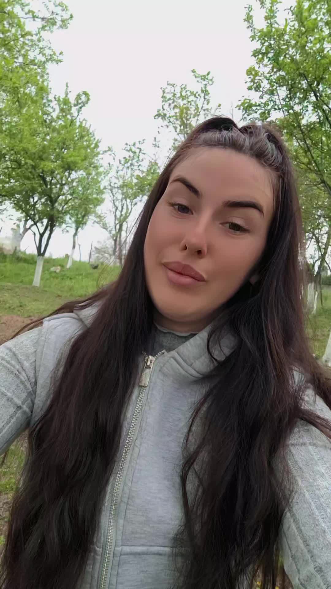 @Ana-Maria ☺️