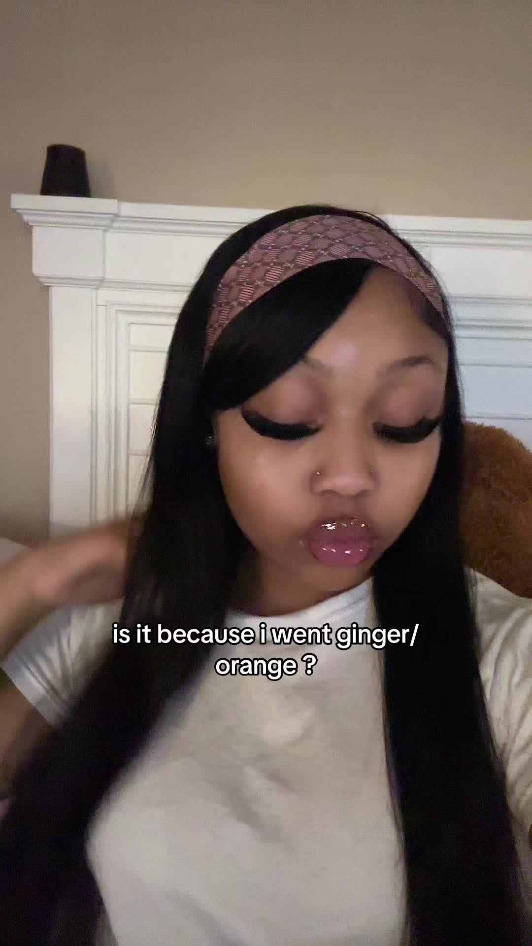 @shaniya janai