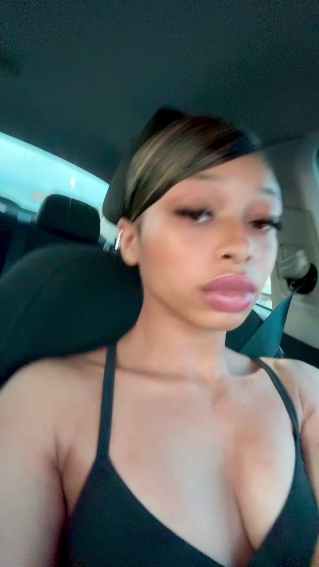 @TT🍭