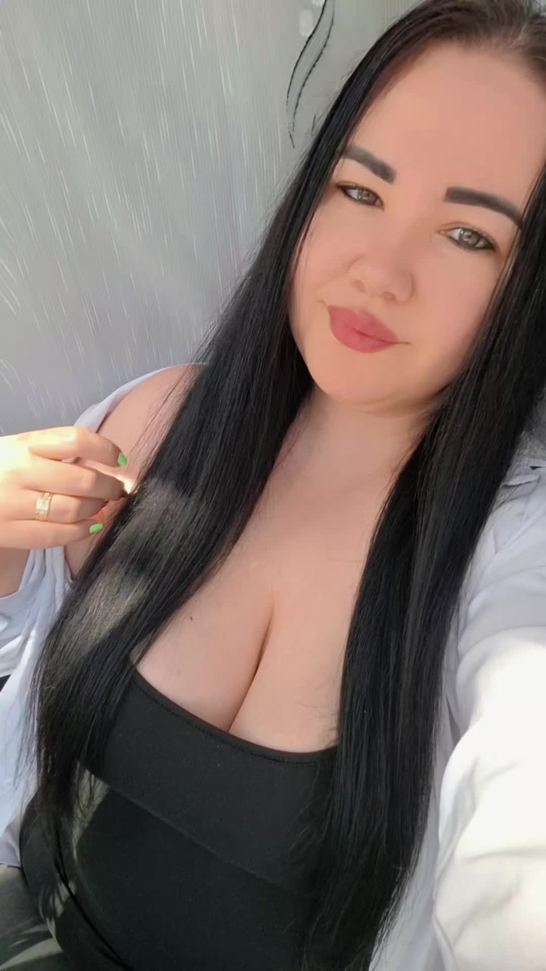 @T-P Gina🔥🫦