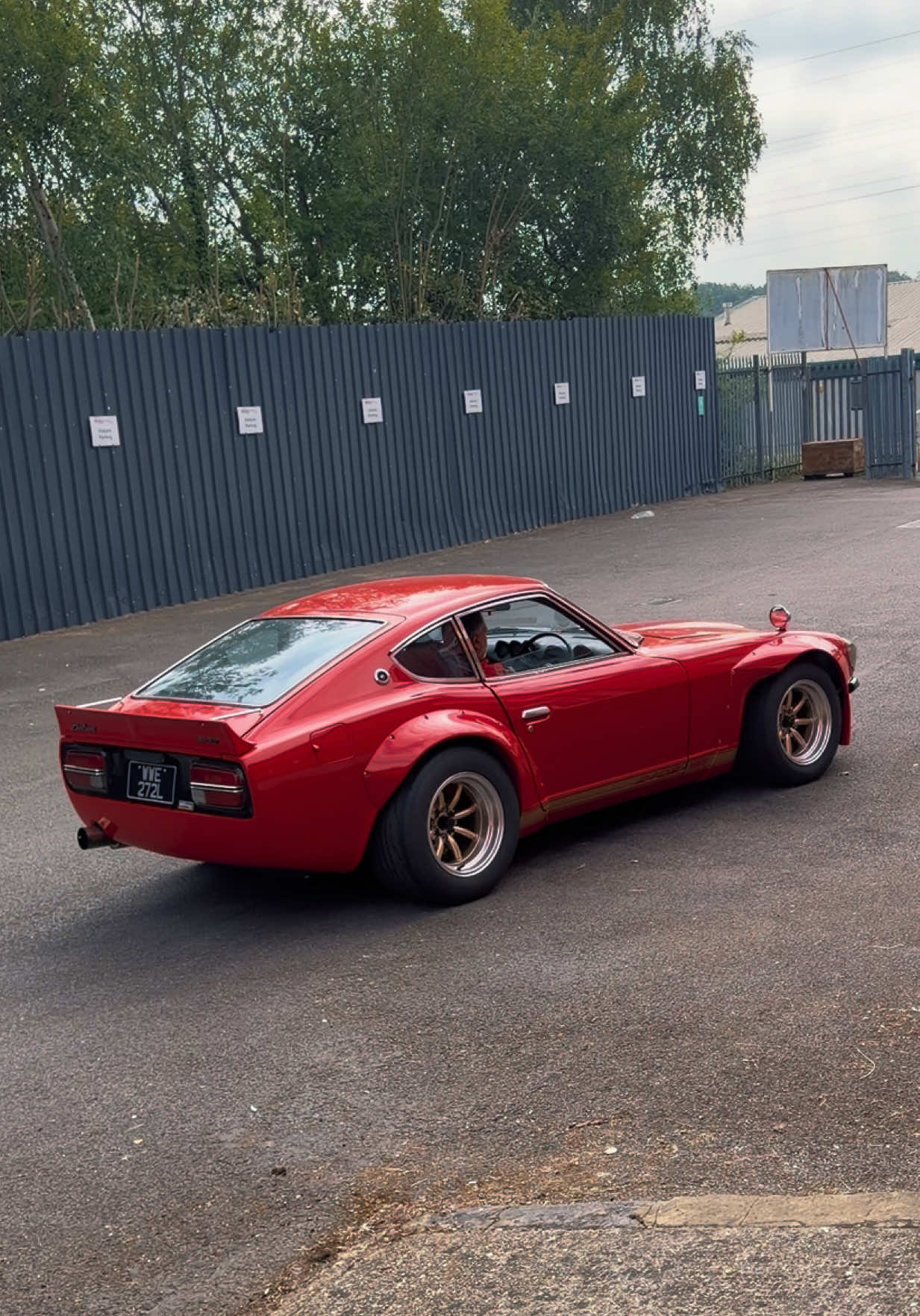 @JapPerformanceParts