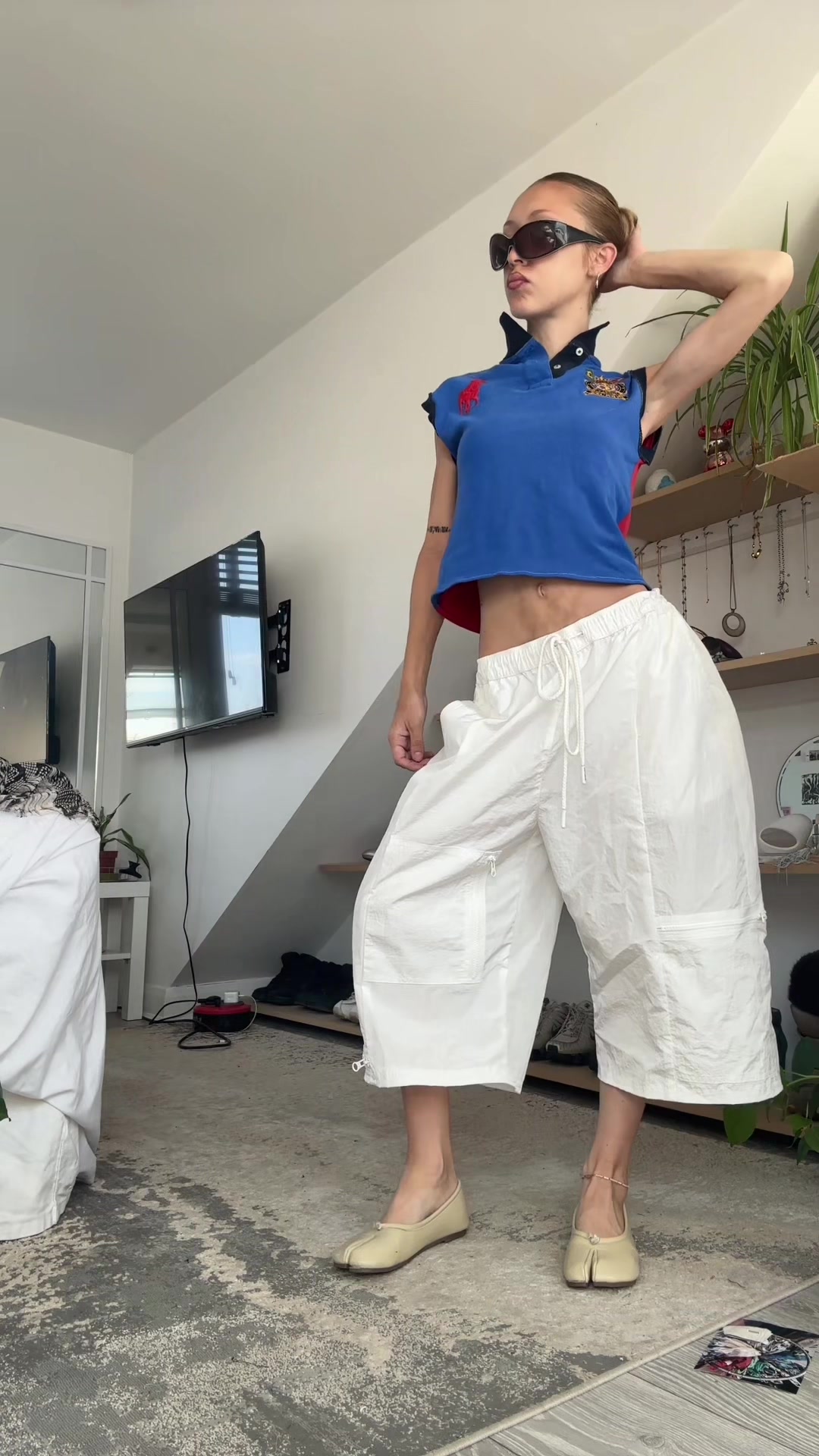 @lilyr0se22
