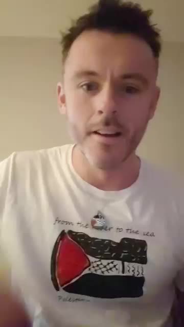 @MrMucker