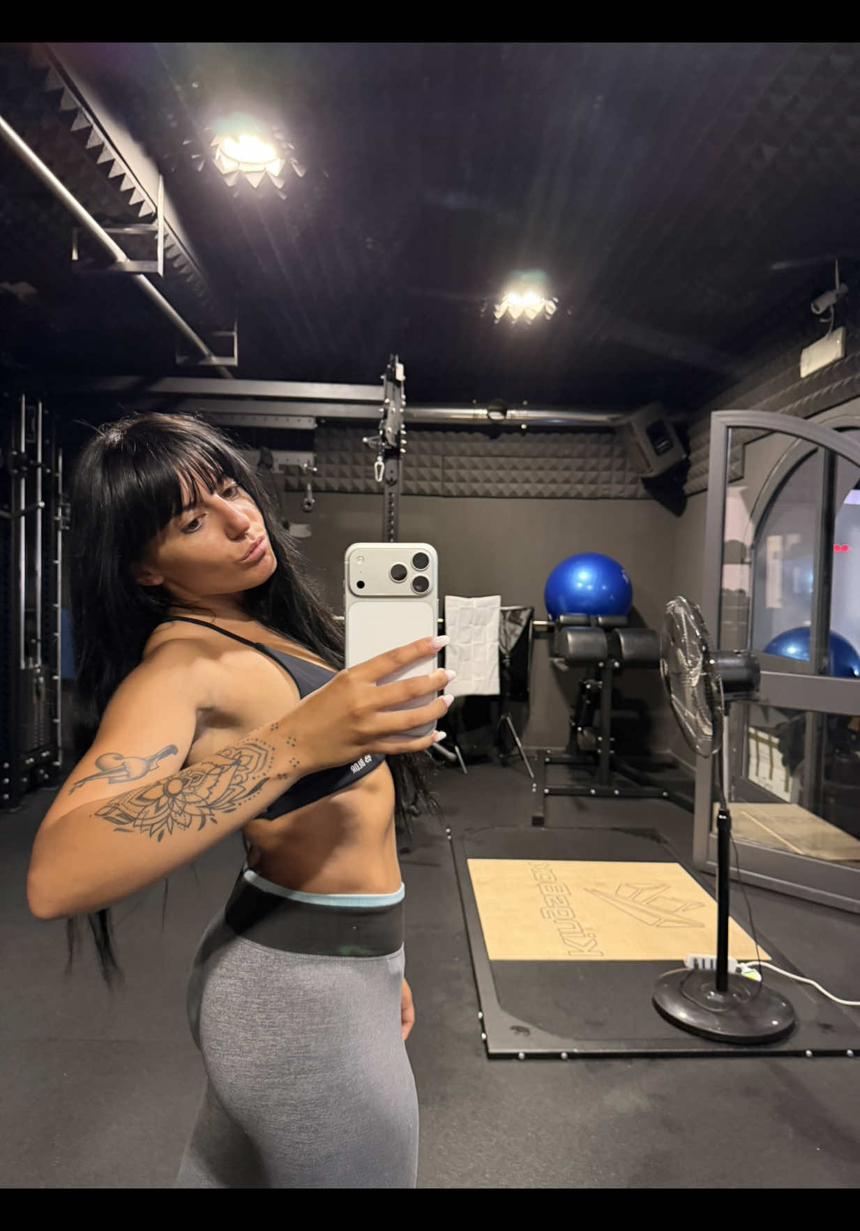 @danielasaracino