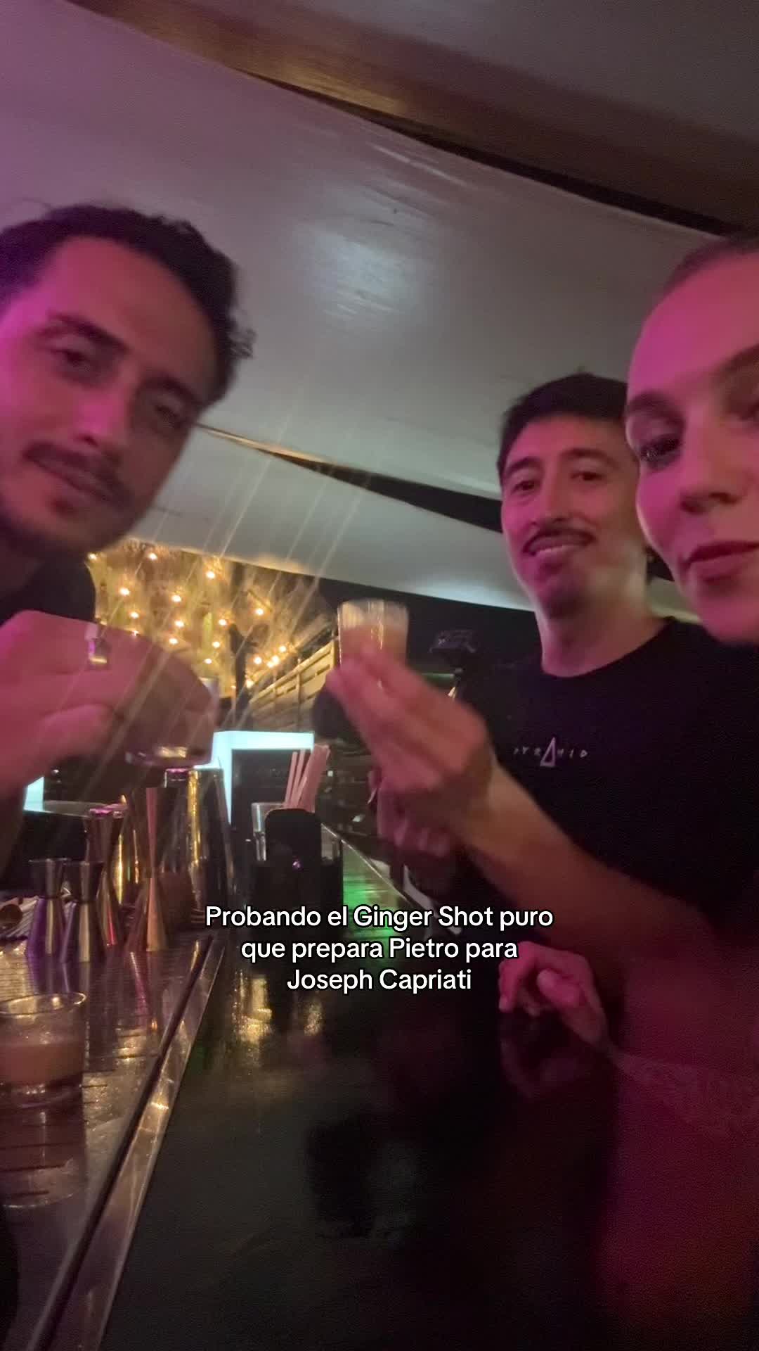 @Sandra Gonz&aacute;lez G&oacute;ma