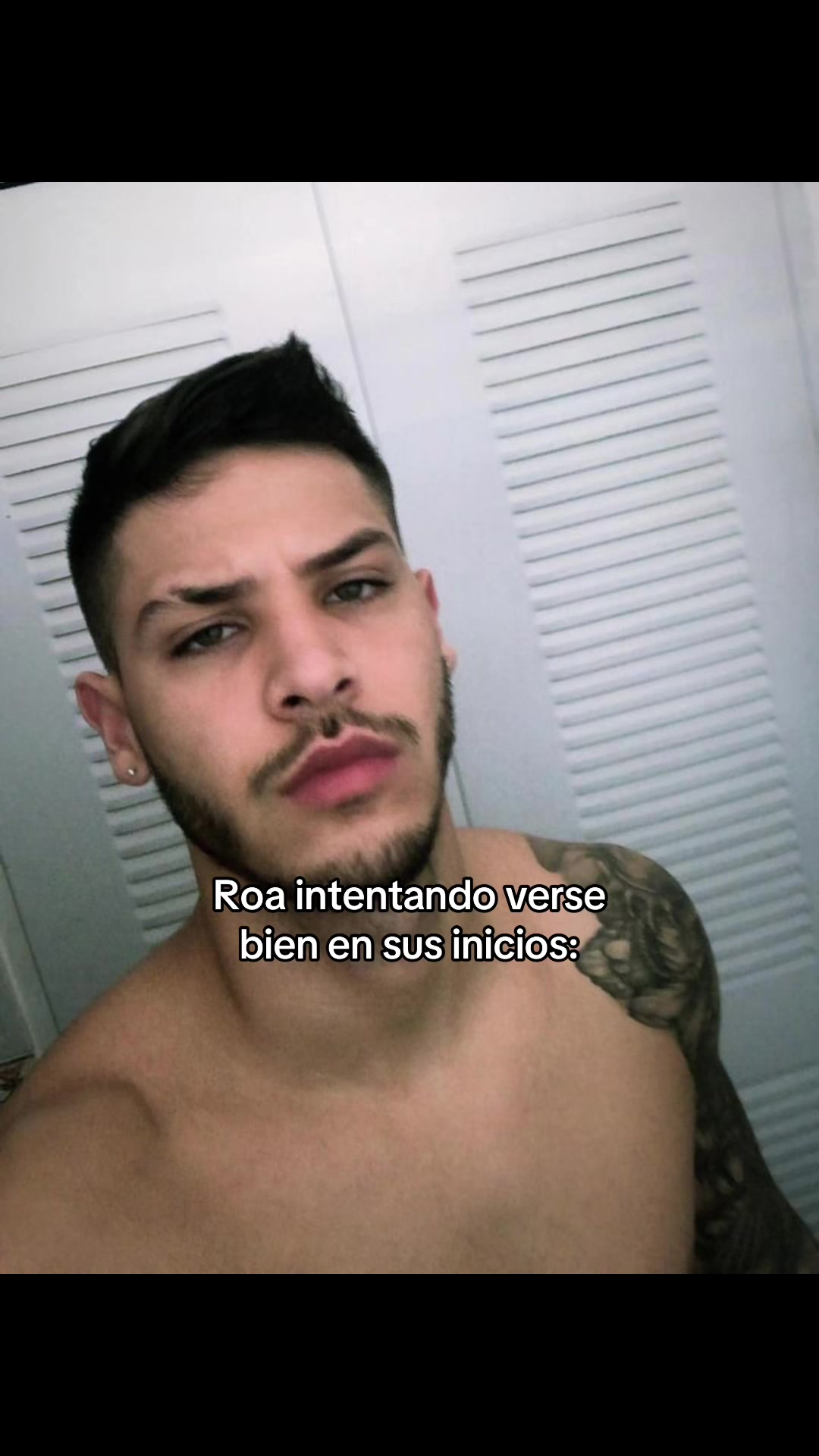 @l3tra666