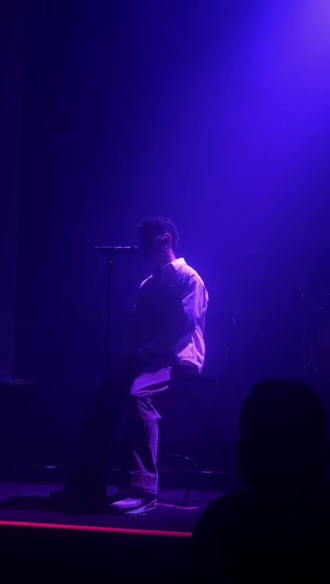 @giogio🗝️