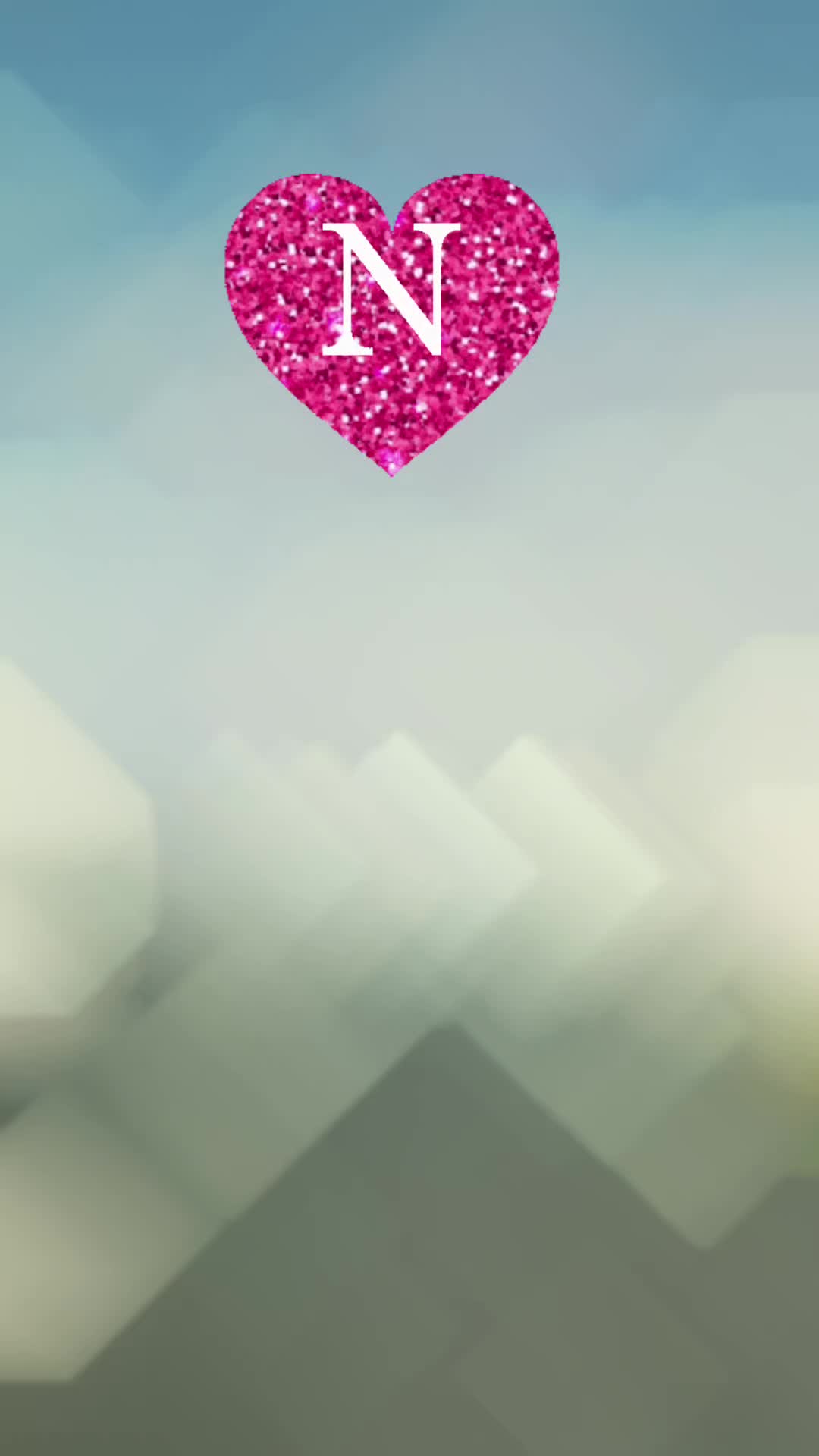@Kashmiri❤️❤️❤️❤️❤️