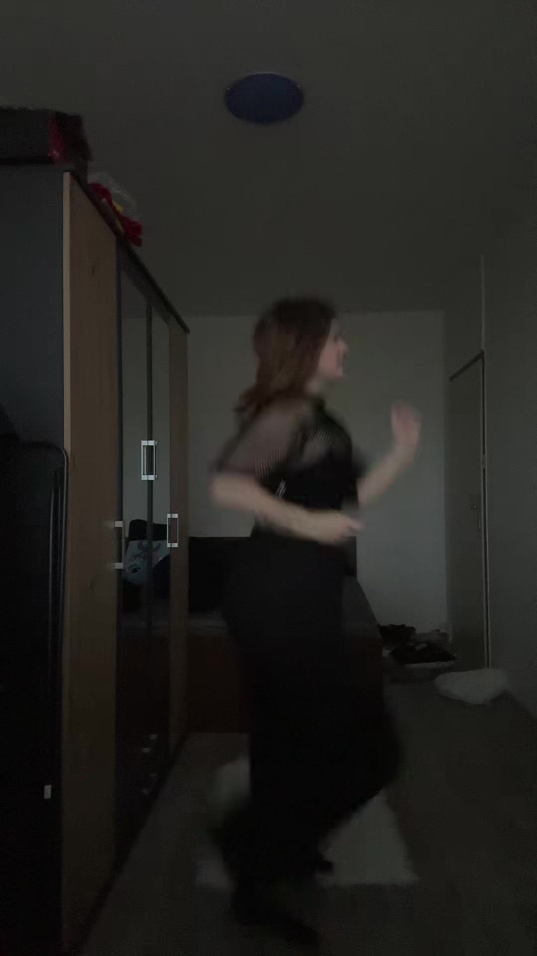 @Kamiess 🐍