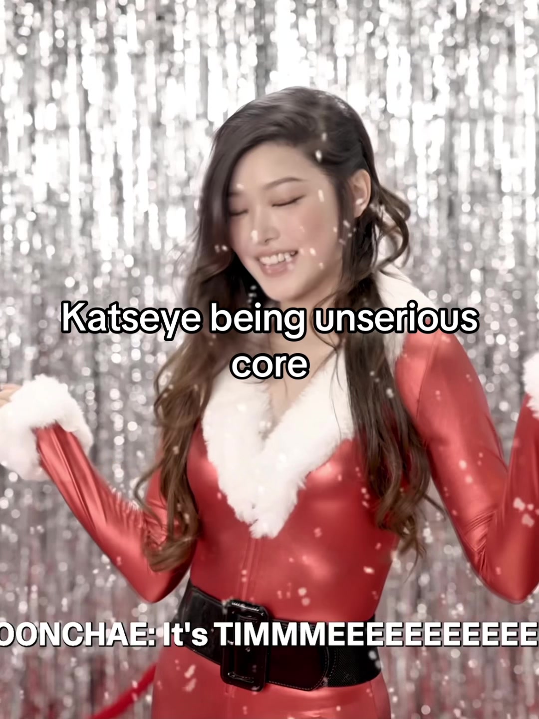@Syd
