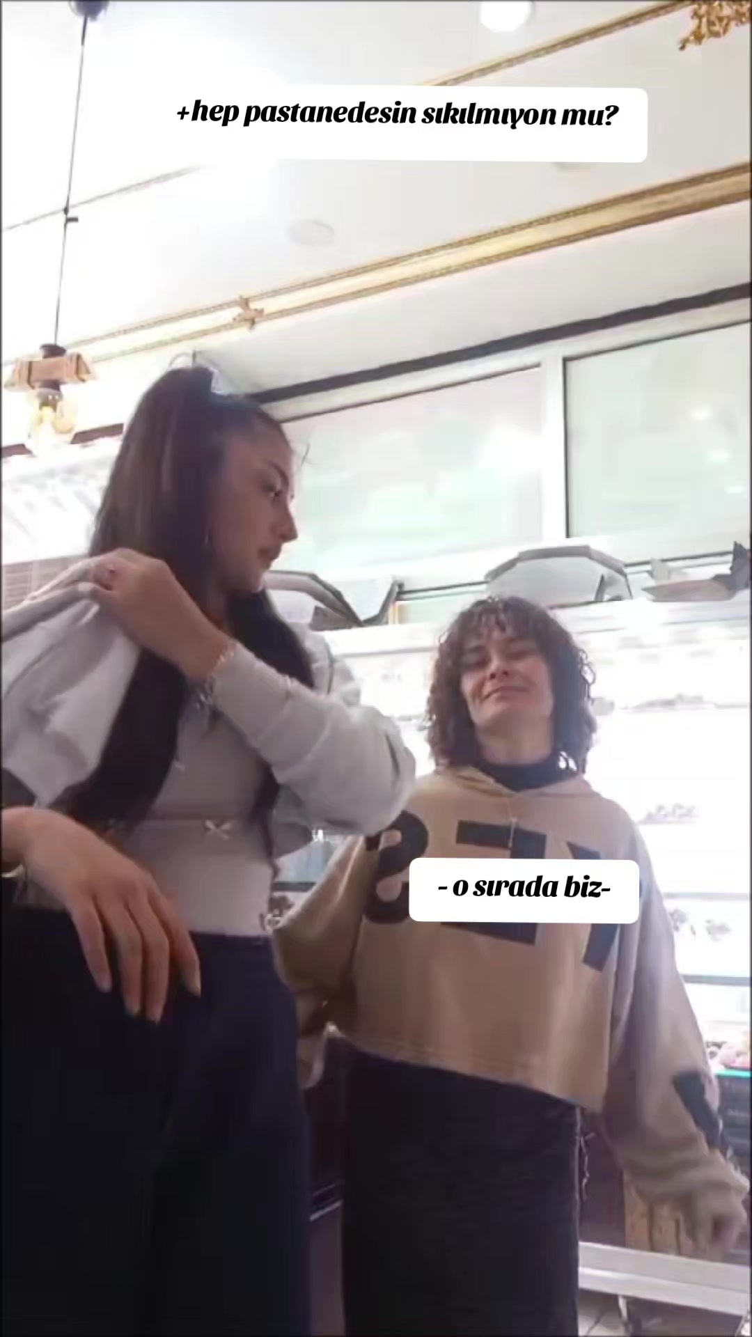 @deniz devrim