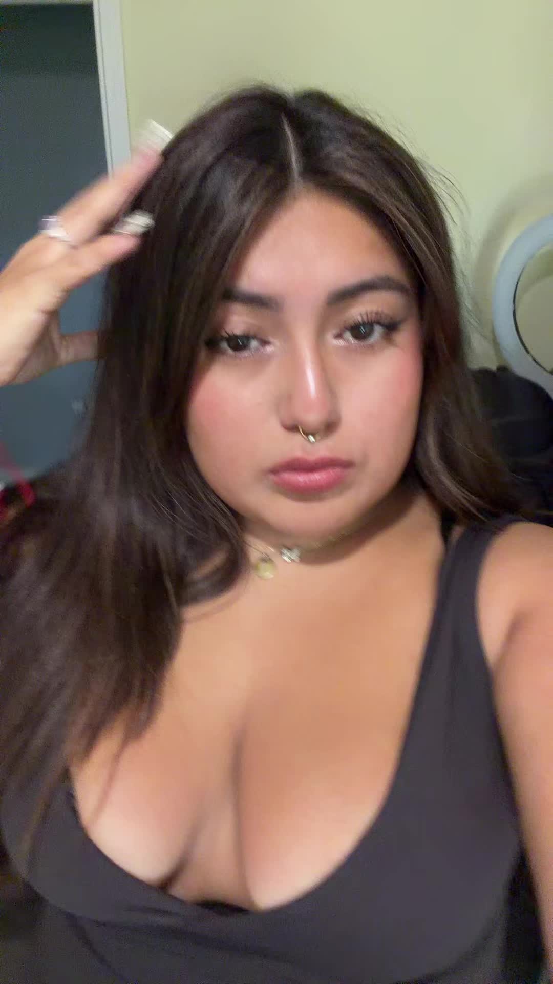 @hay