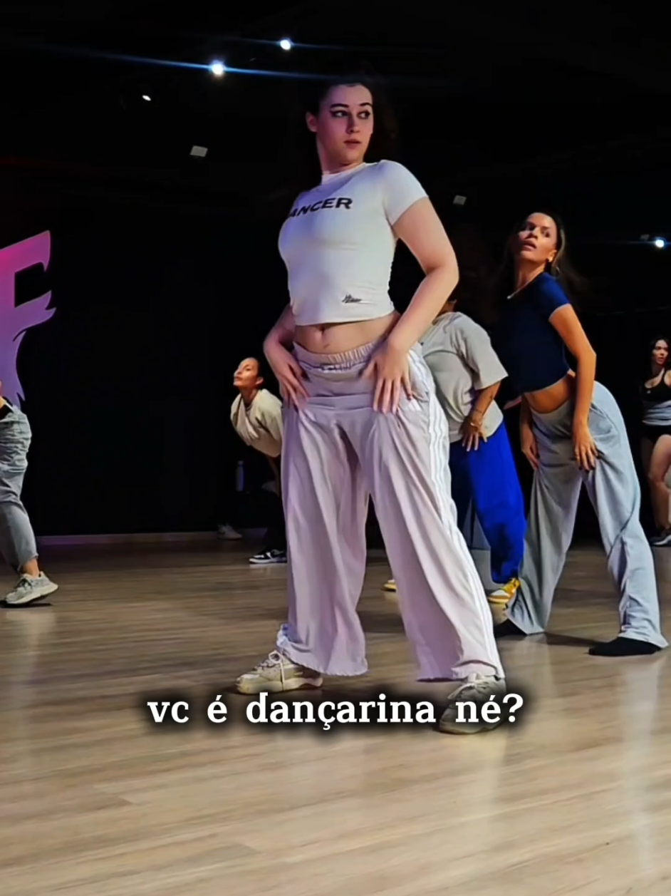 @Julia