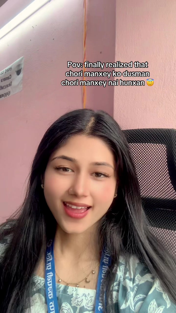 @RajitaThapa🫶❤️