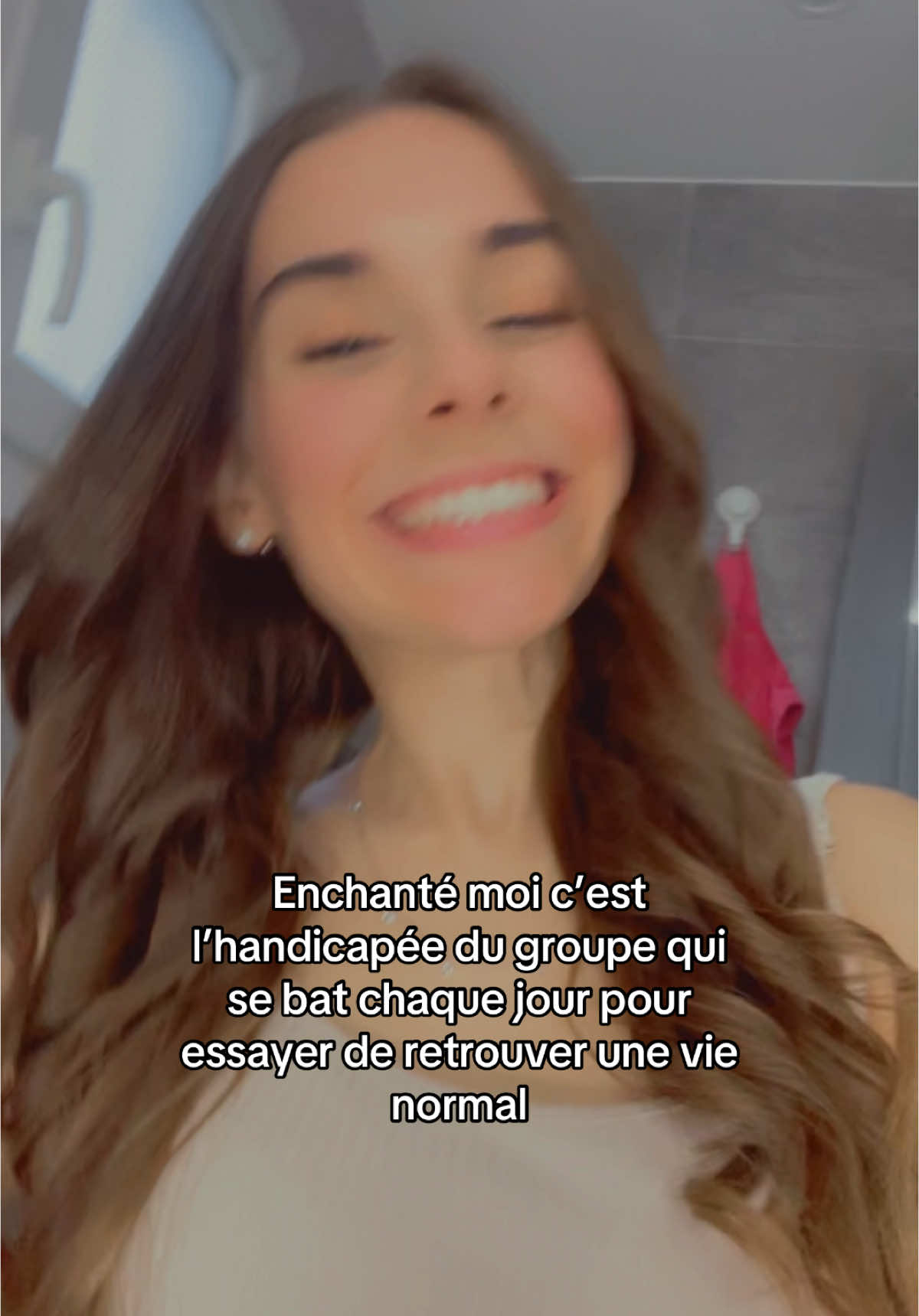 @Coralie chm
