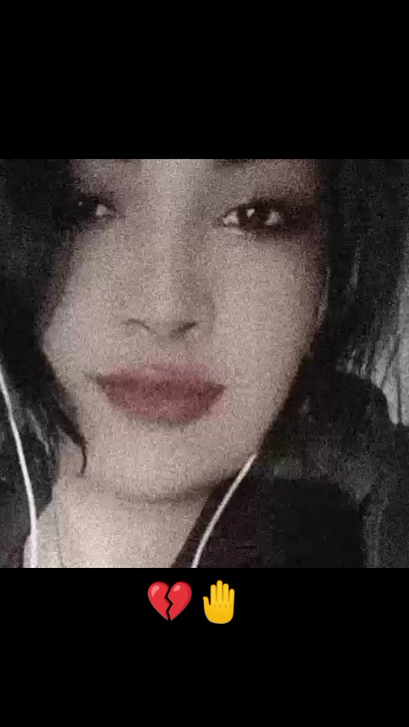 @🖤 bibiyim🖤
