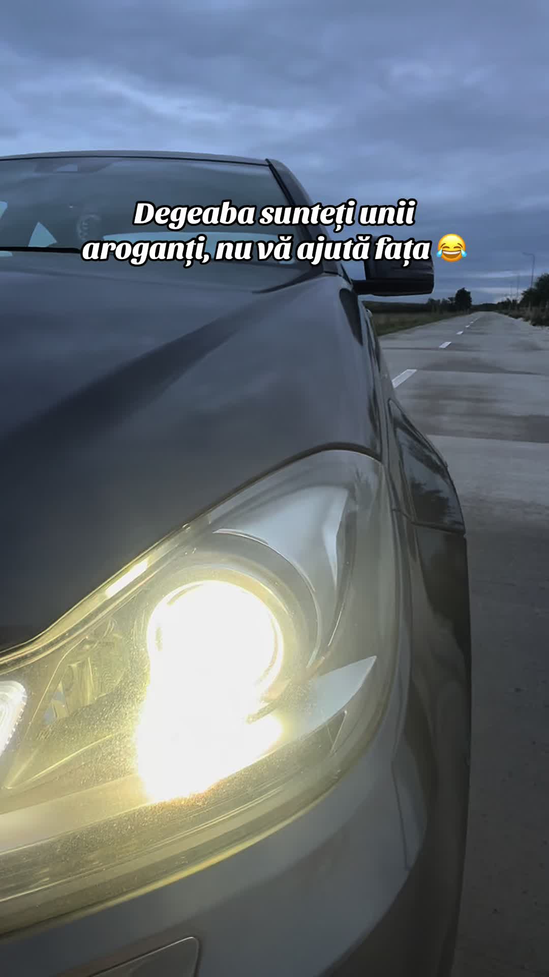@Bianca❤️&zwj;🔥