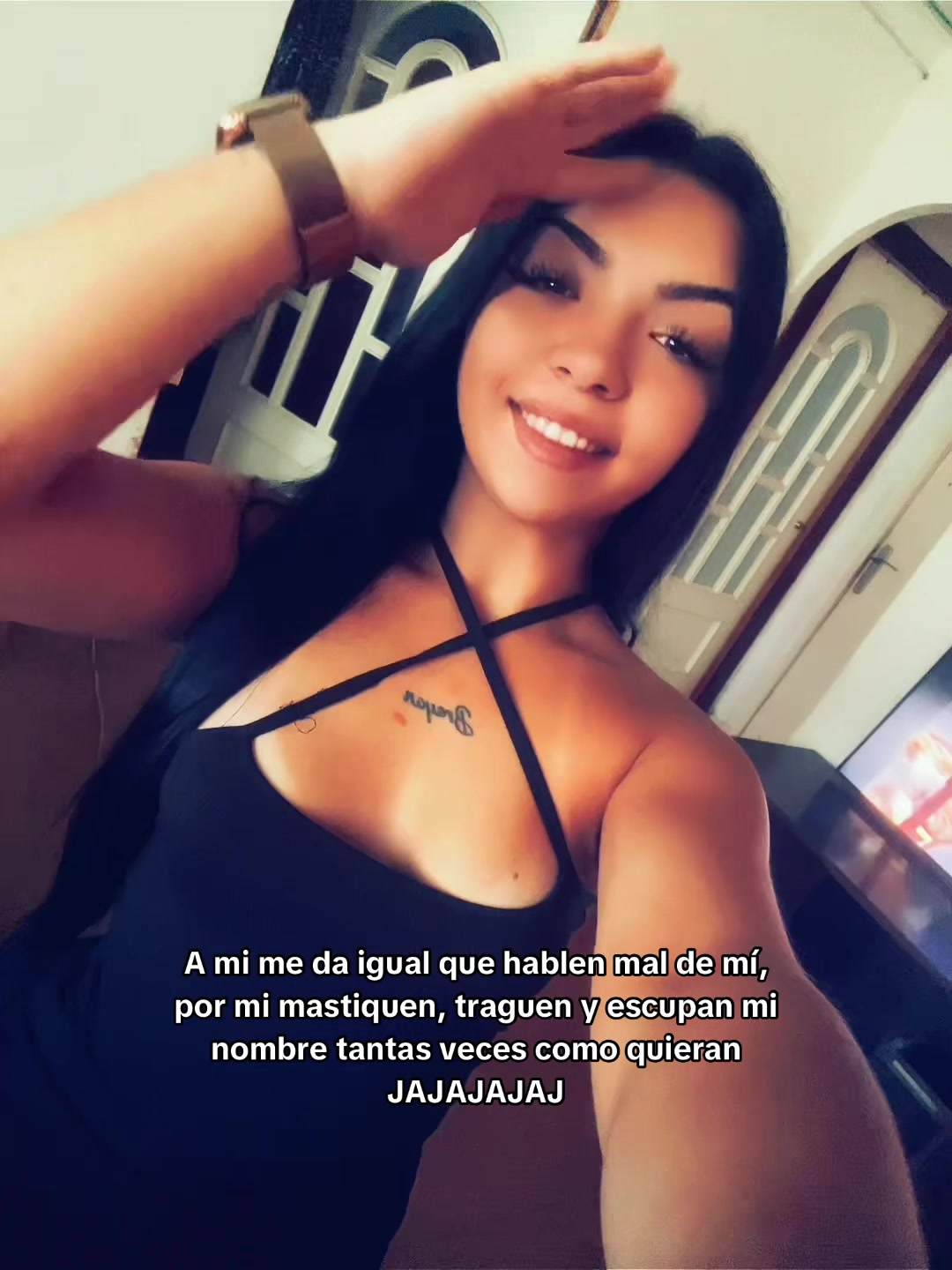 @esteefaniiiaa