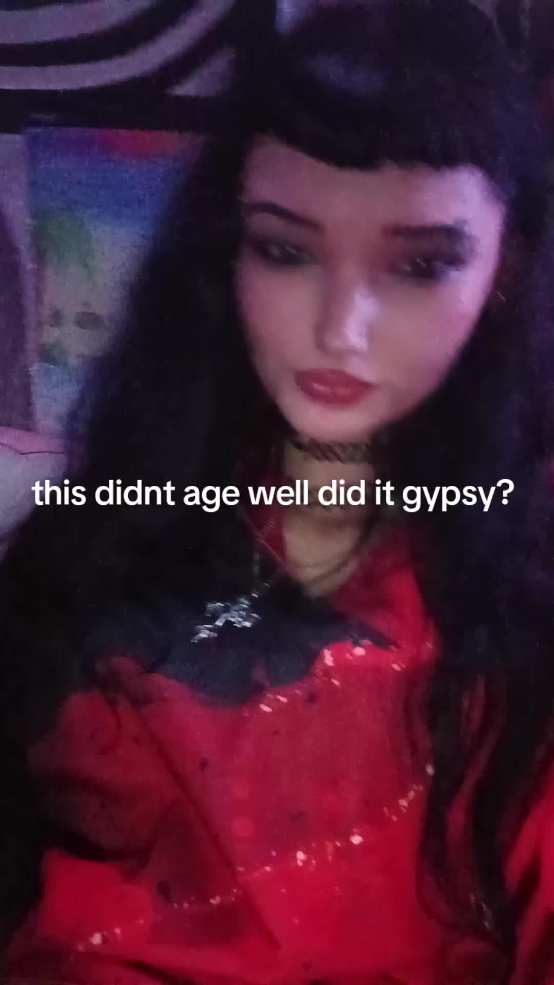 @๊ฉโฉ๐๐๐๐โ๊ฉ