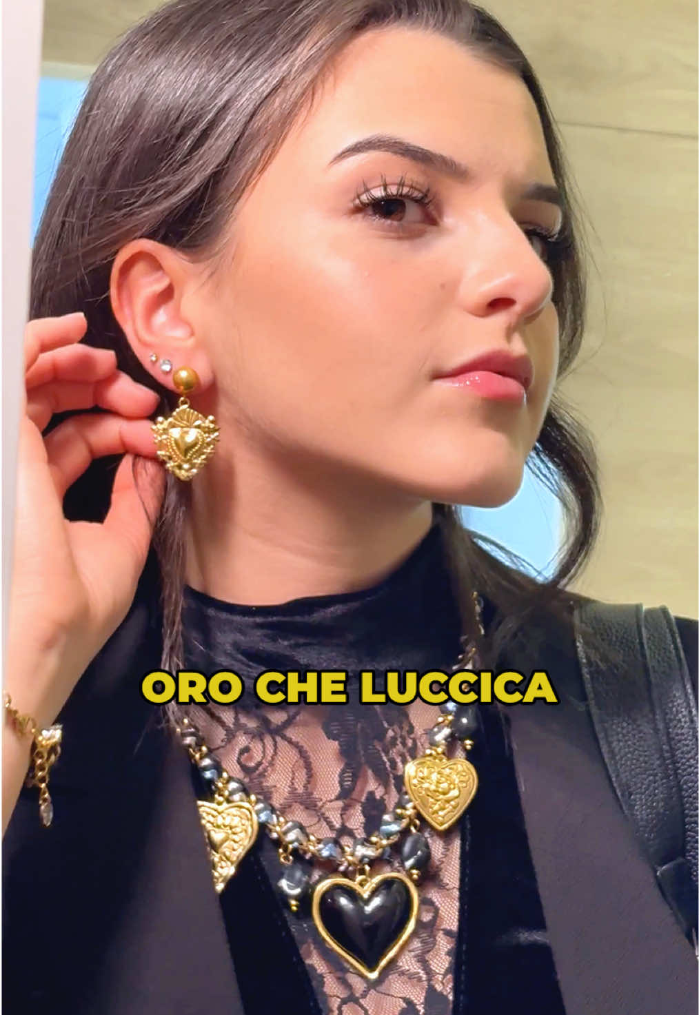 @Orofollia
