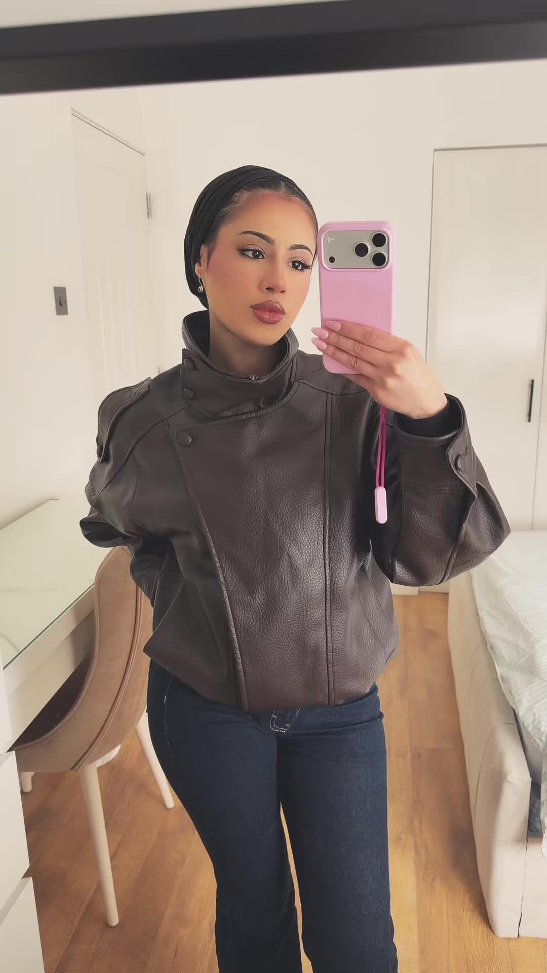@.