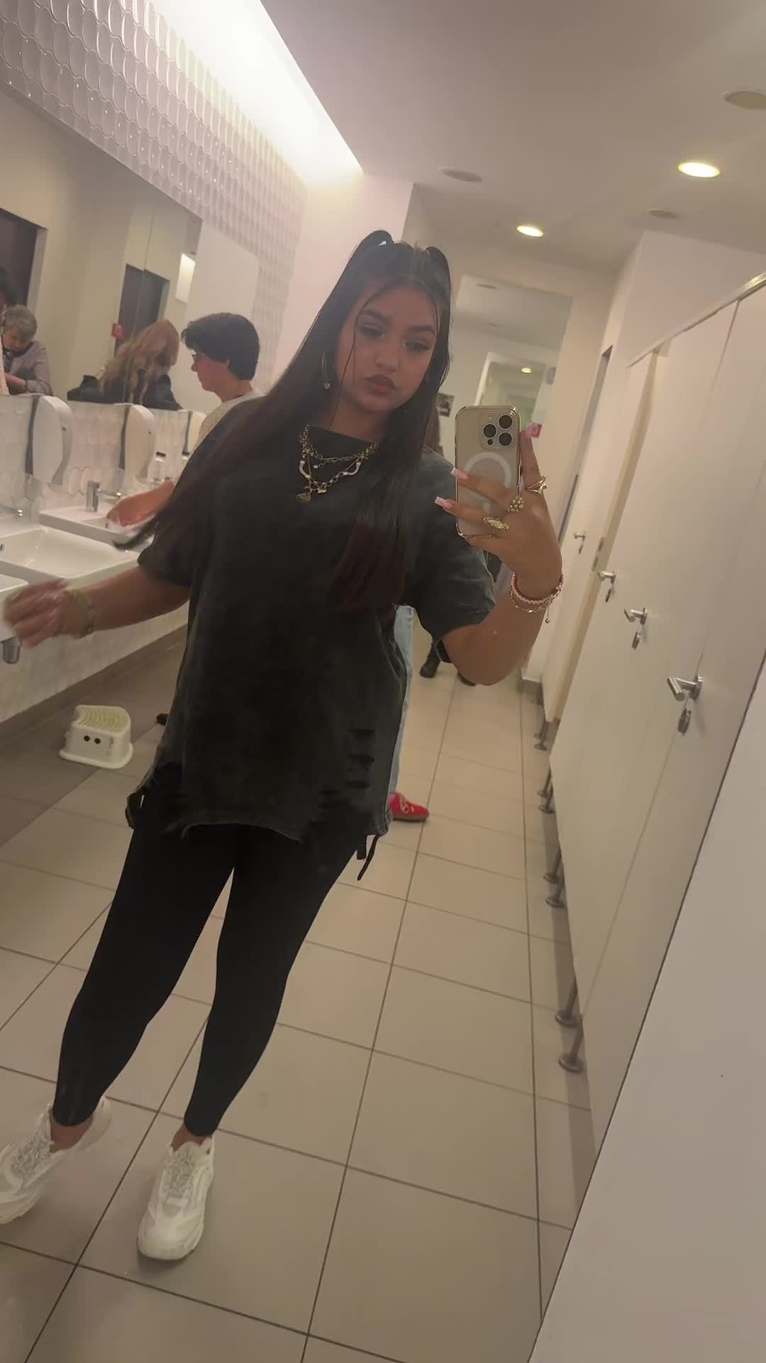 @Allondraaa❤️
