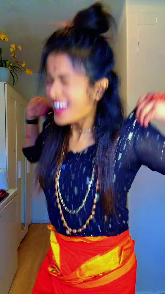 @sporty.shobi
