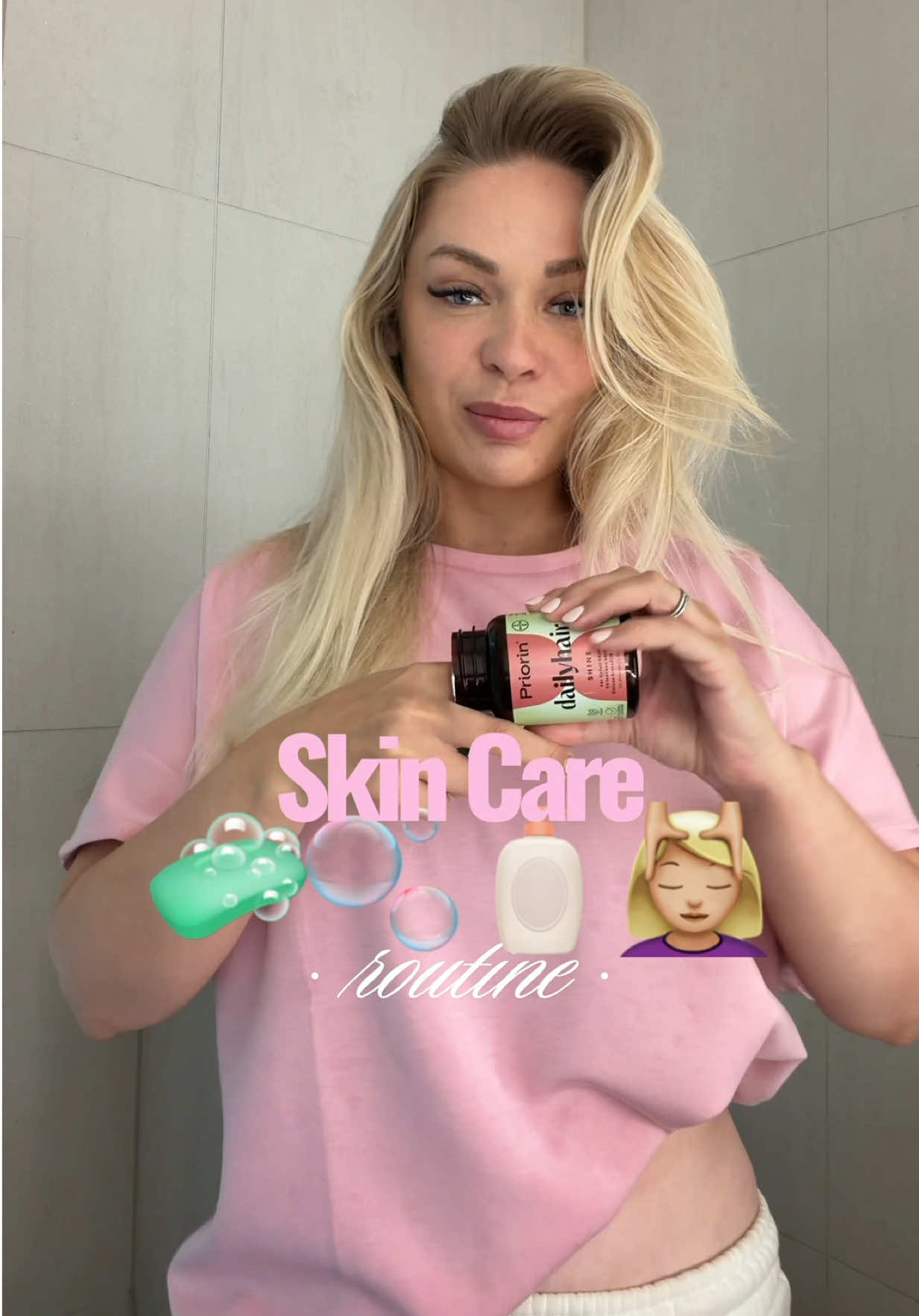 @Patricia Str&ouml;m
