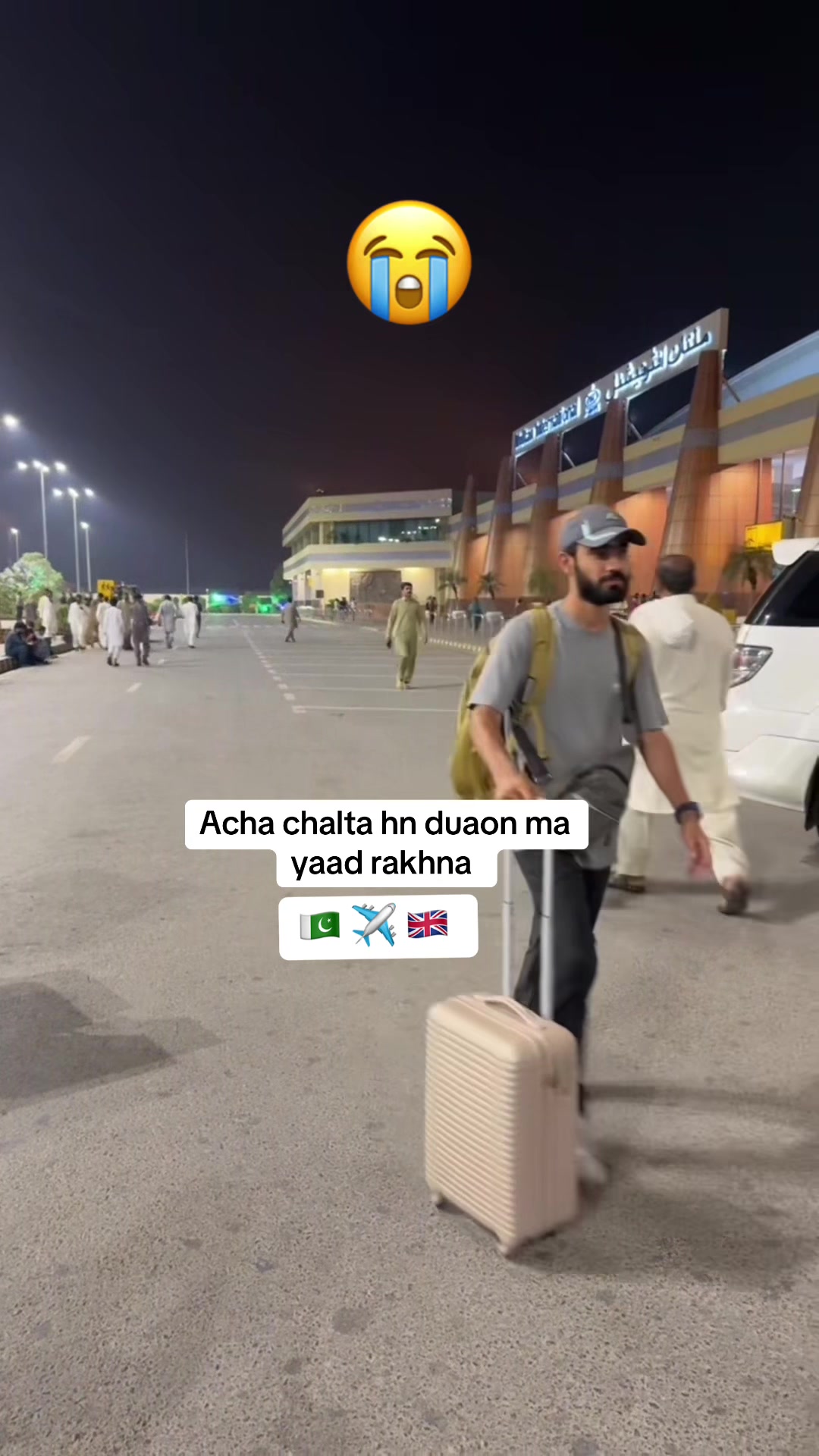 @Zeeshan Saeed 🇵🇰🇬🇧