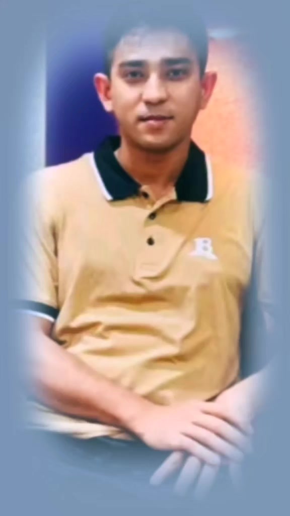 @S.A.777๐ซ