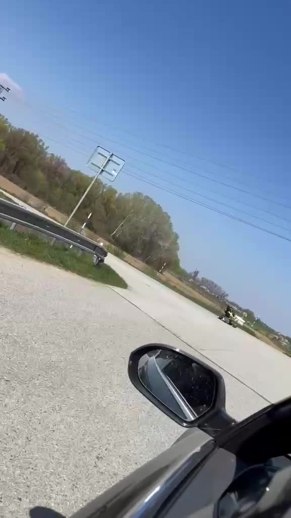 @Karol Koša