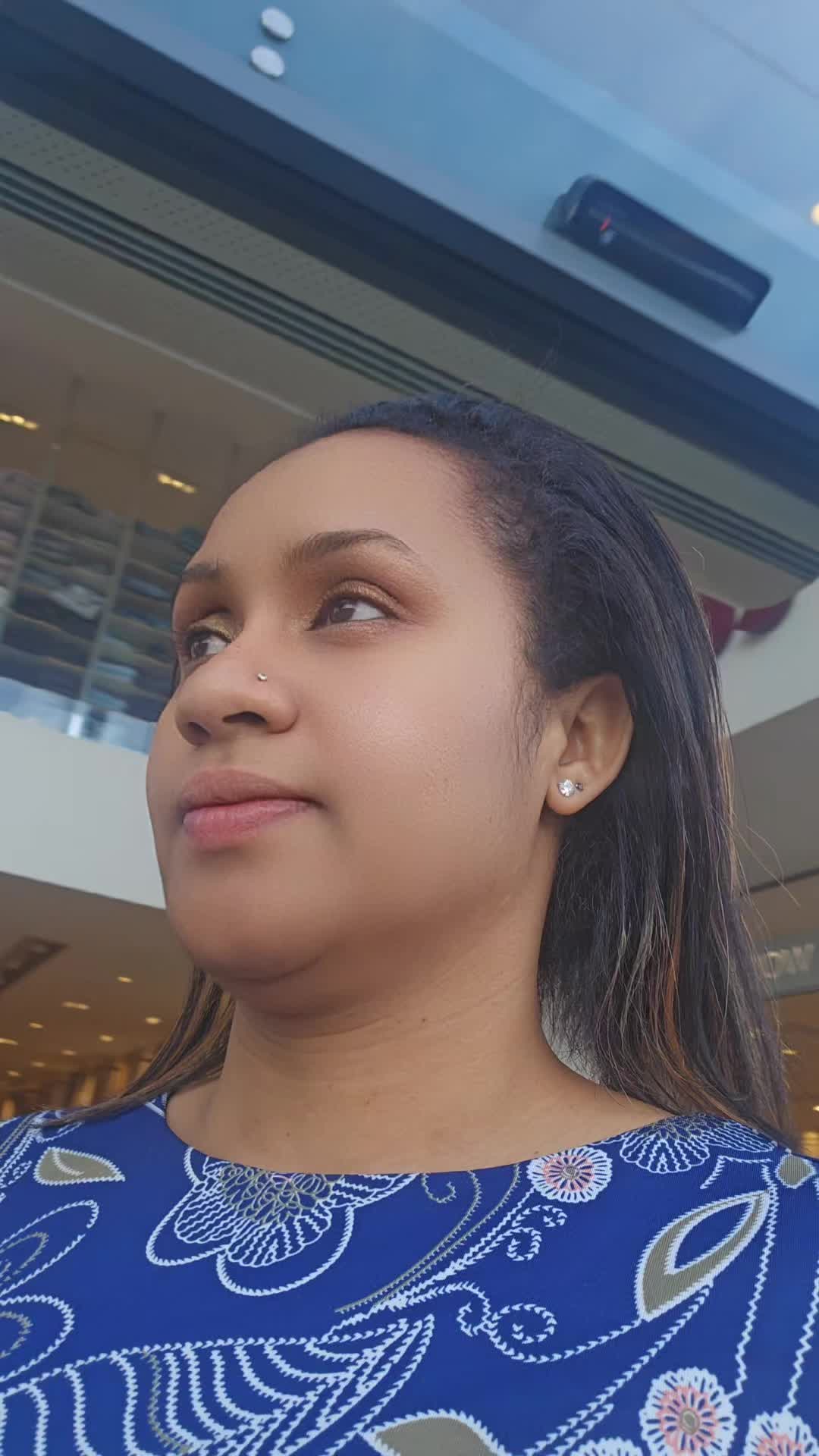 @RusticBella