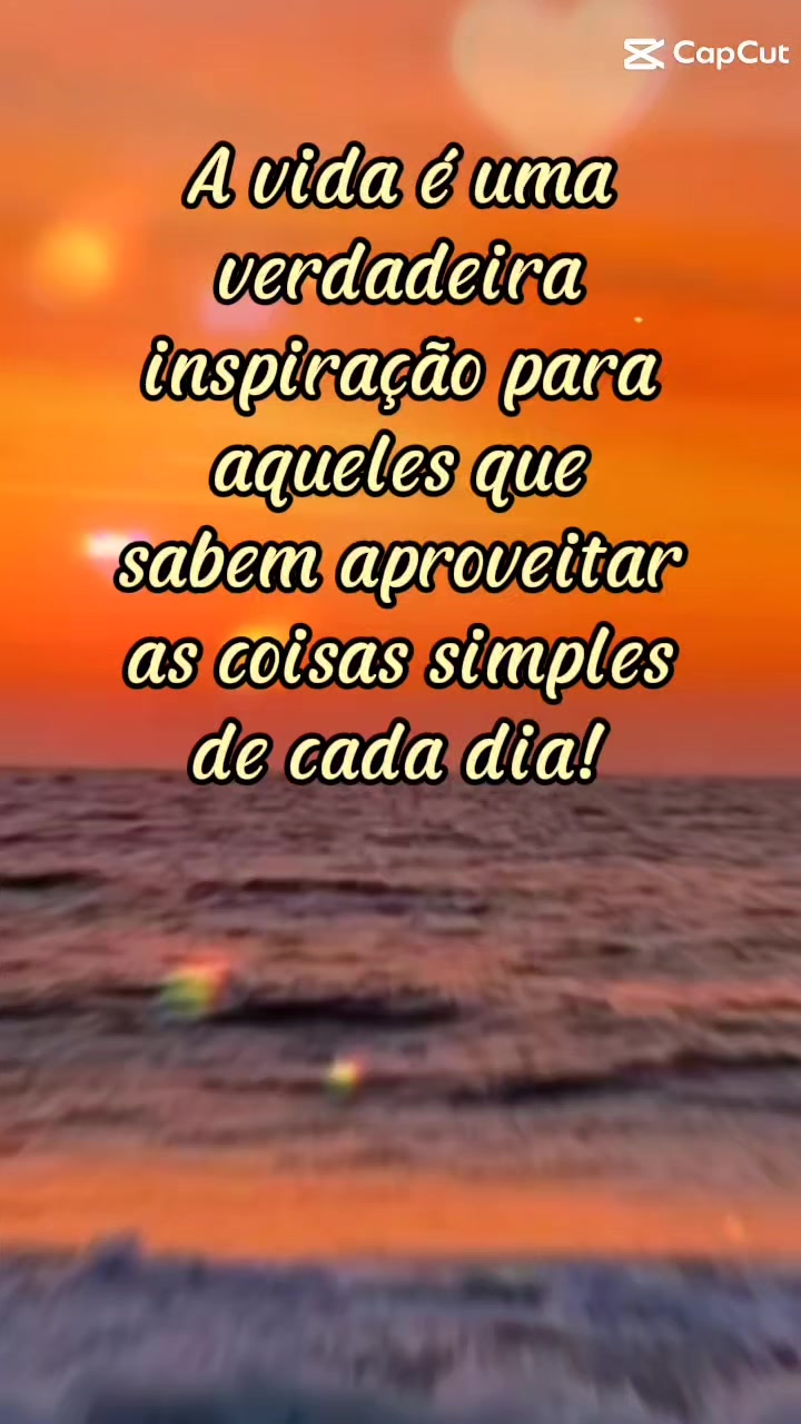 @belezanatureza64