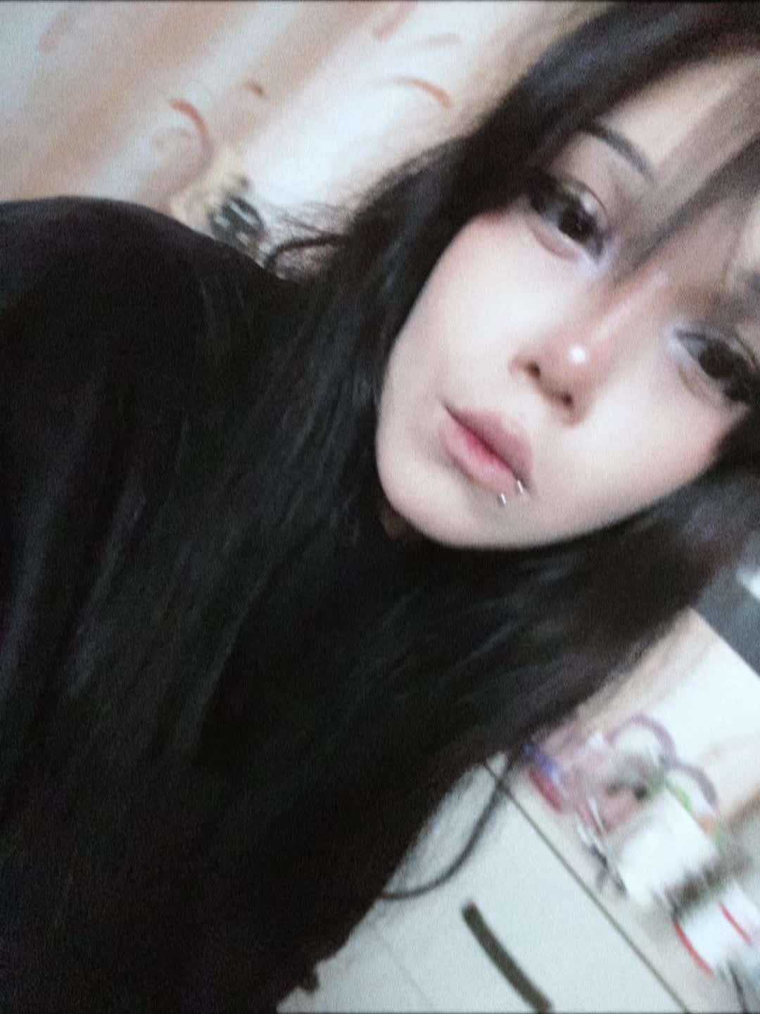 @KILSTATY