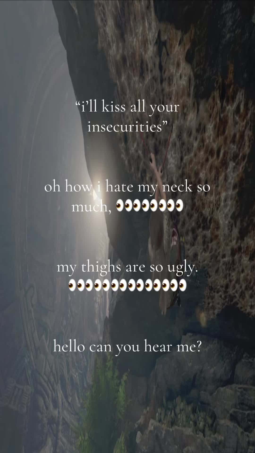 @𓍢ִ໋🌷͙֒ 𝒩𝒶𝒾