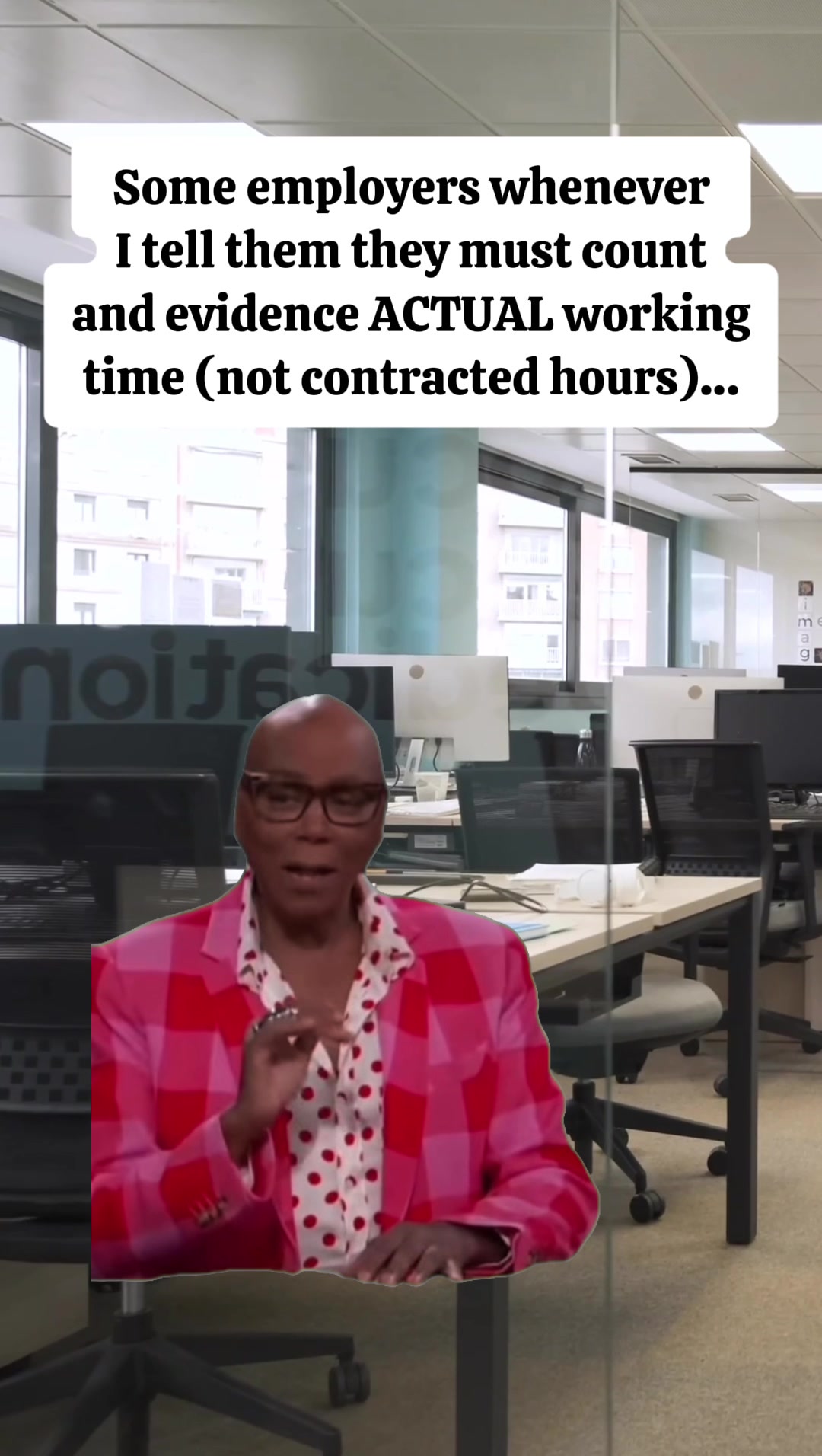@Minimum_Wage_Specialists