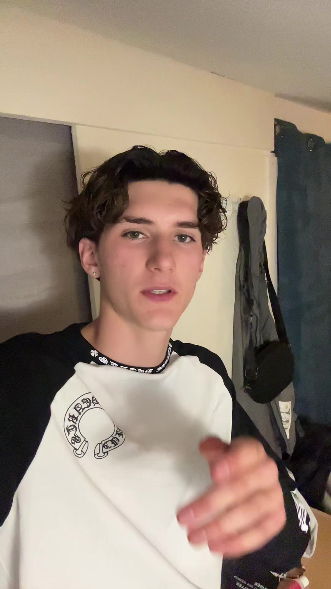 @theocrtt