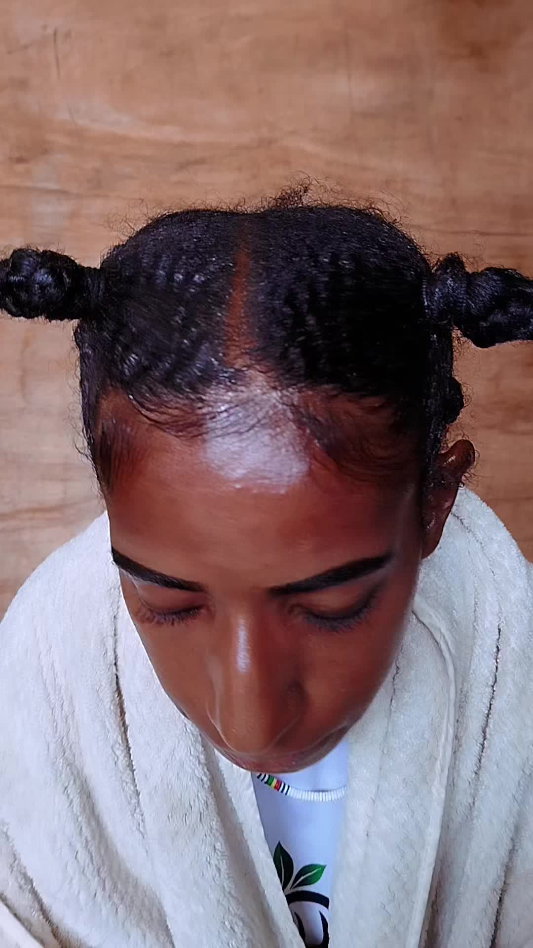 @Dorisneemproducts