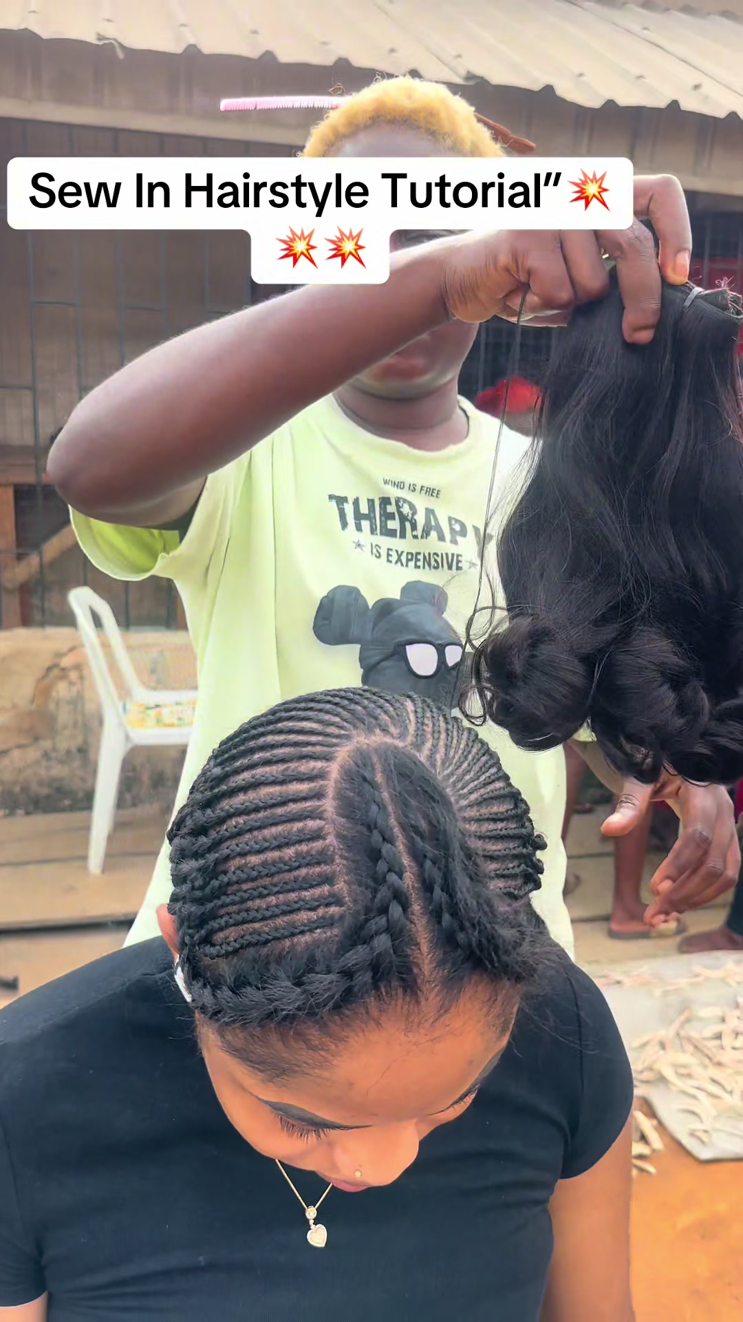 @teekaybeautysignature
