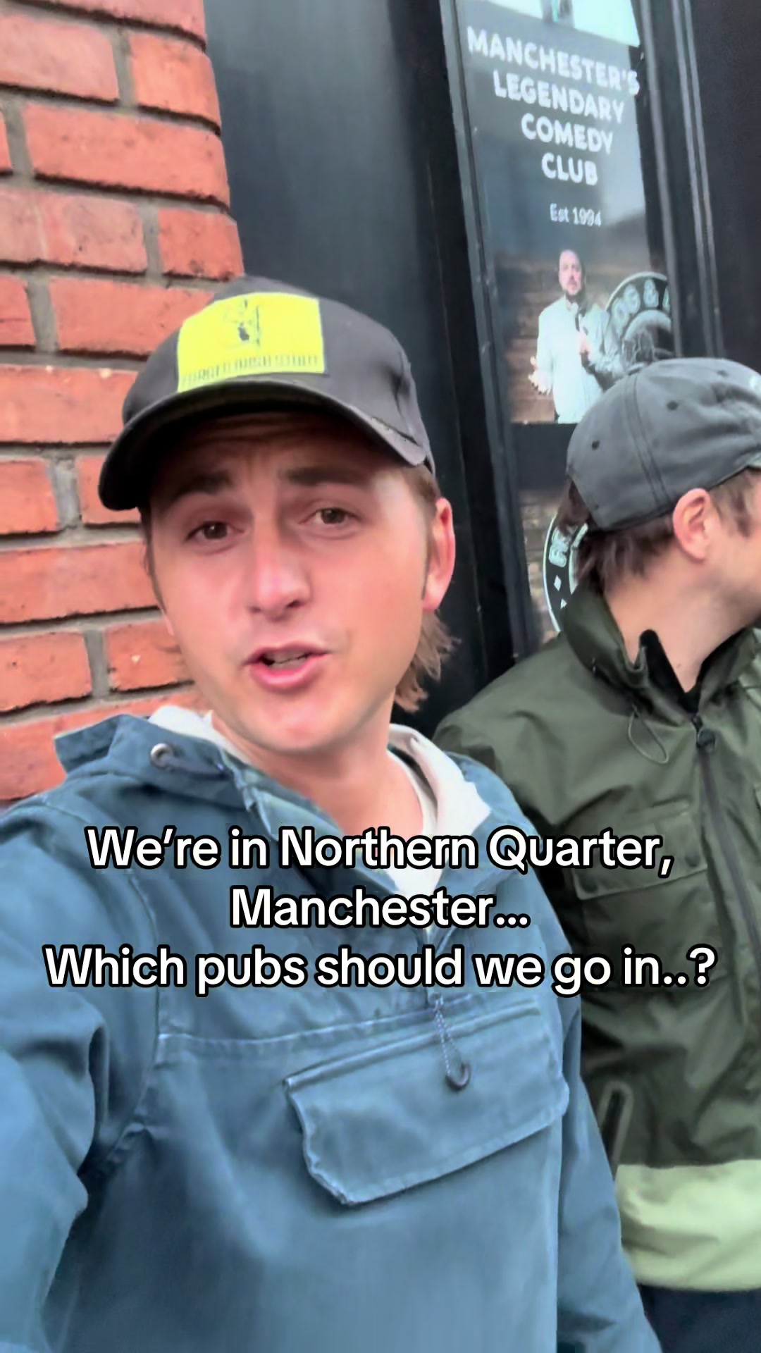 @thesherlocks