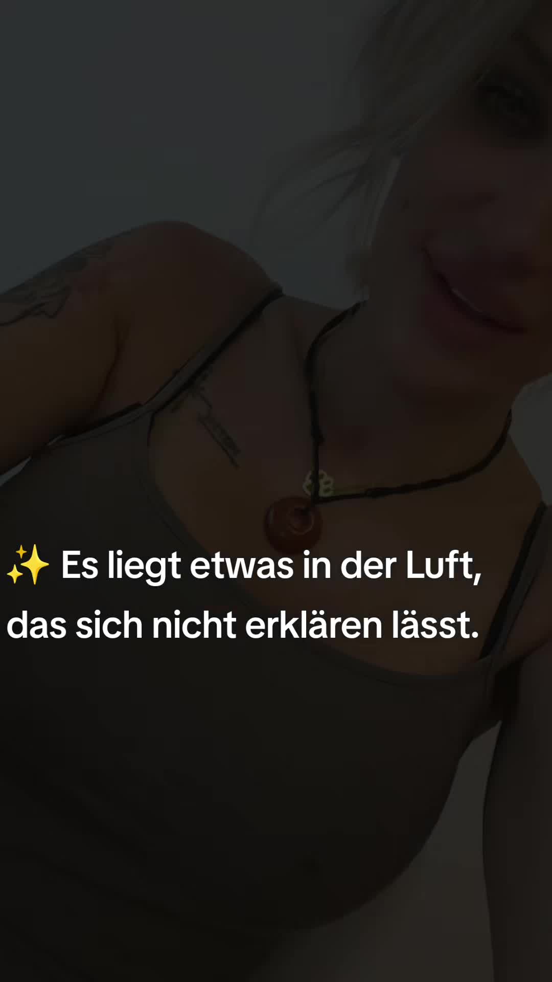 @misssunshine🌞