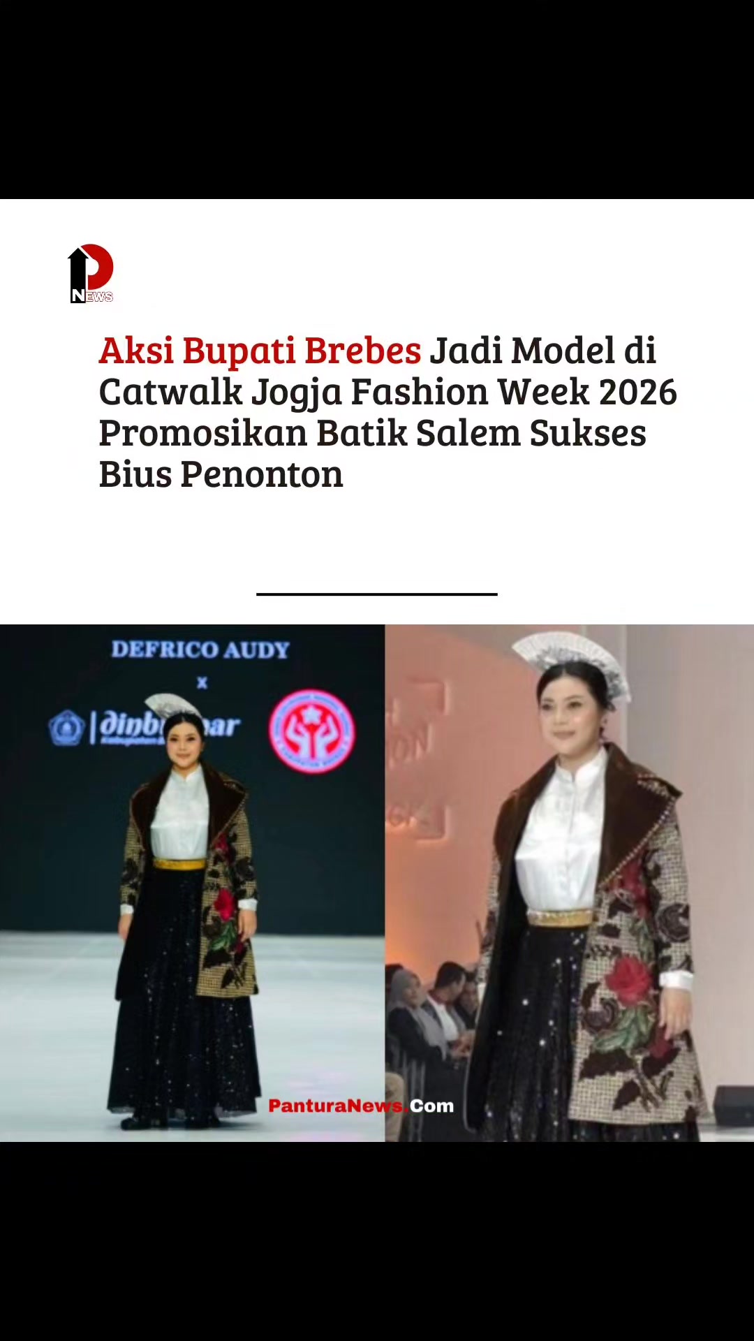 @PanturaNews