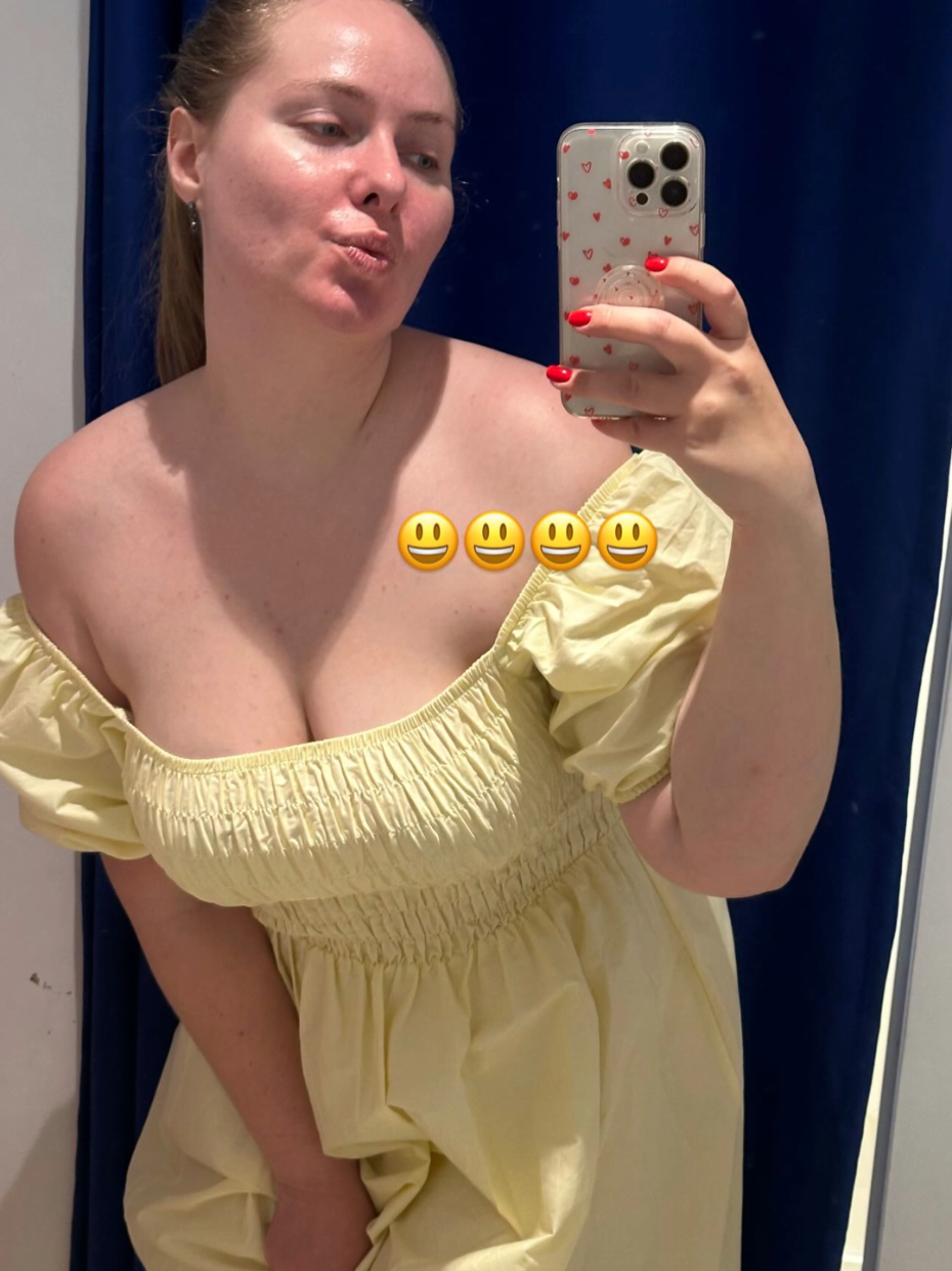@𝐜𝐚𝐫𝐭𝐲.𝐭𝐢🧸