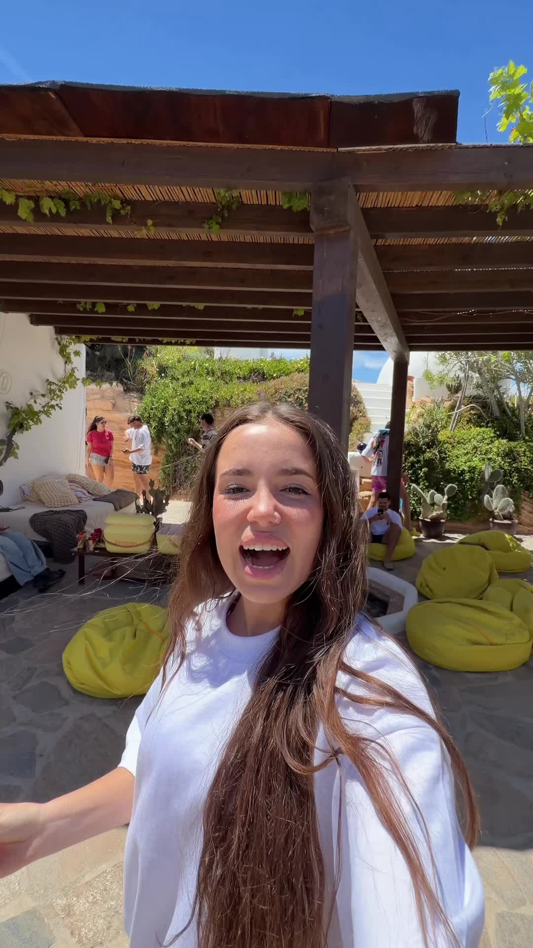 @noacruz