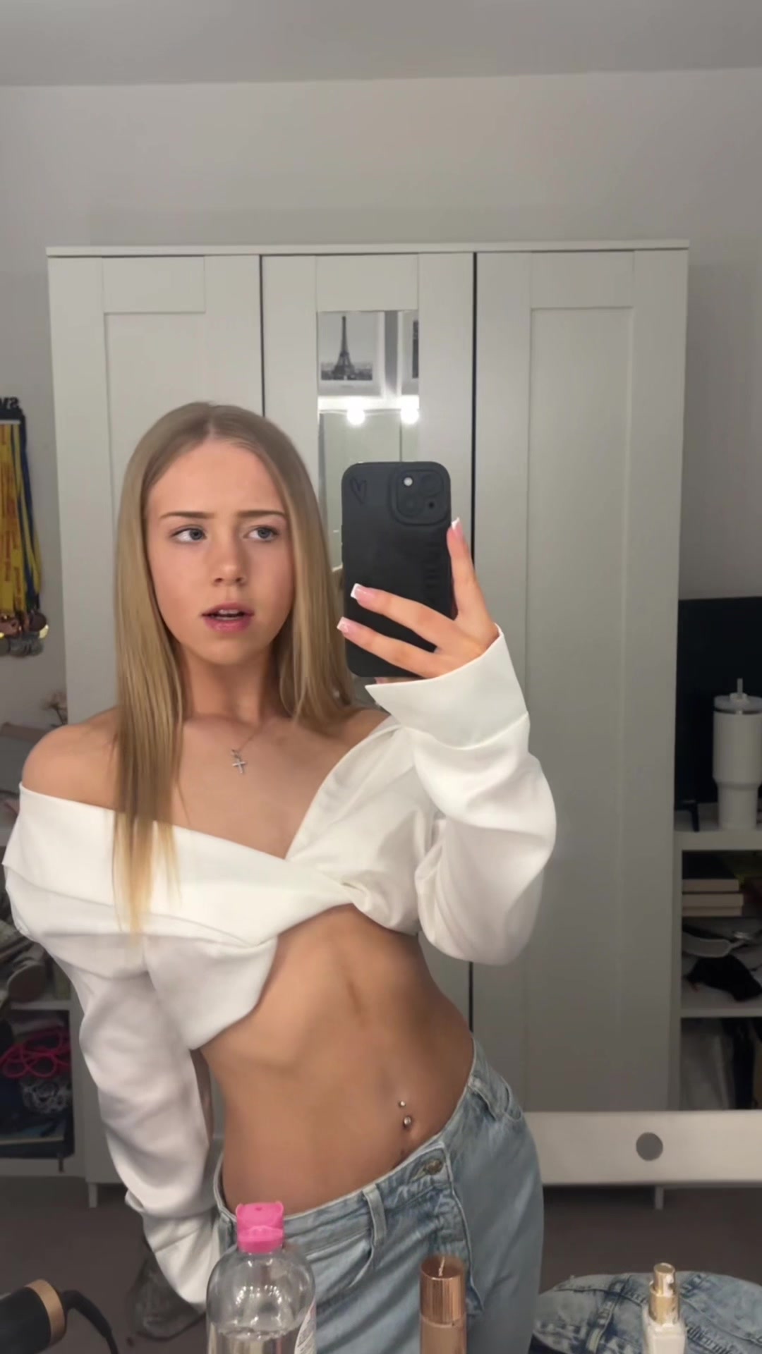 @Faye