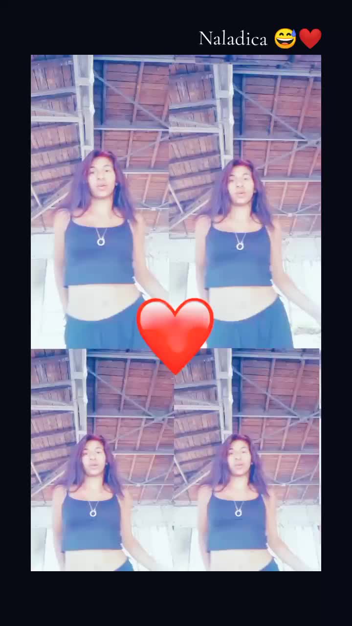@❤️ Jaroslava ❤️ Láska ❤️ Igor