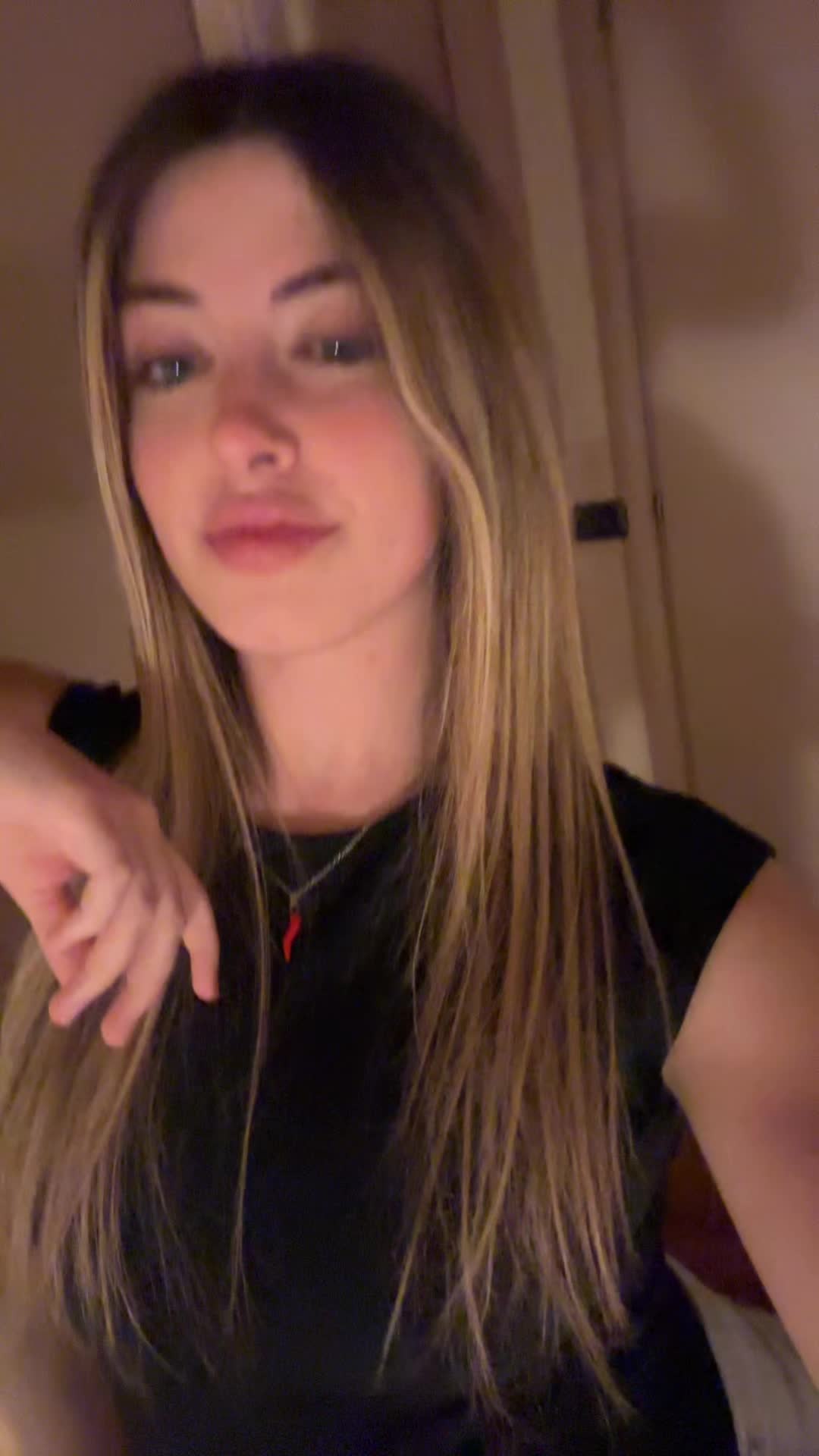 @chiaretta