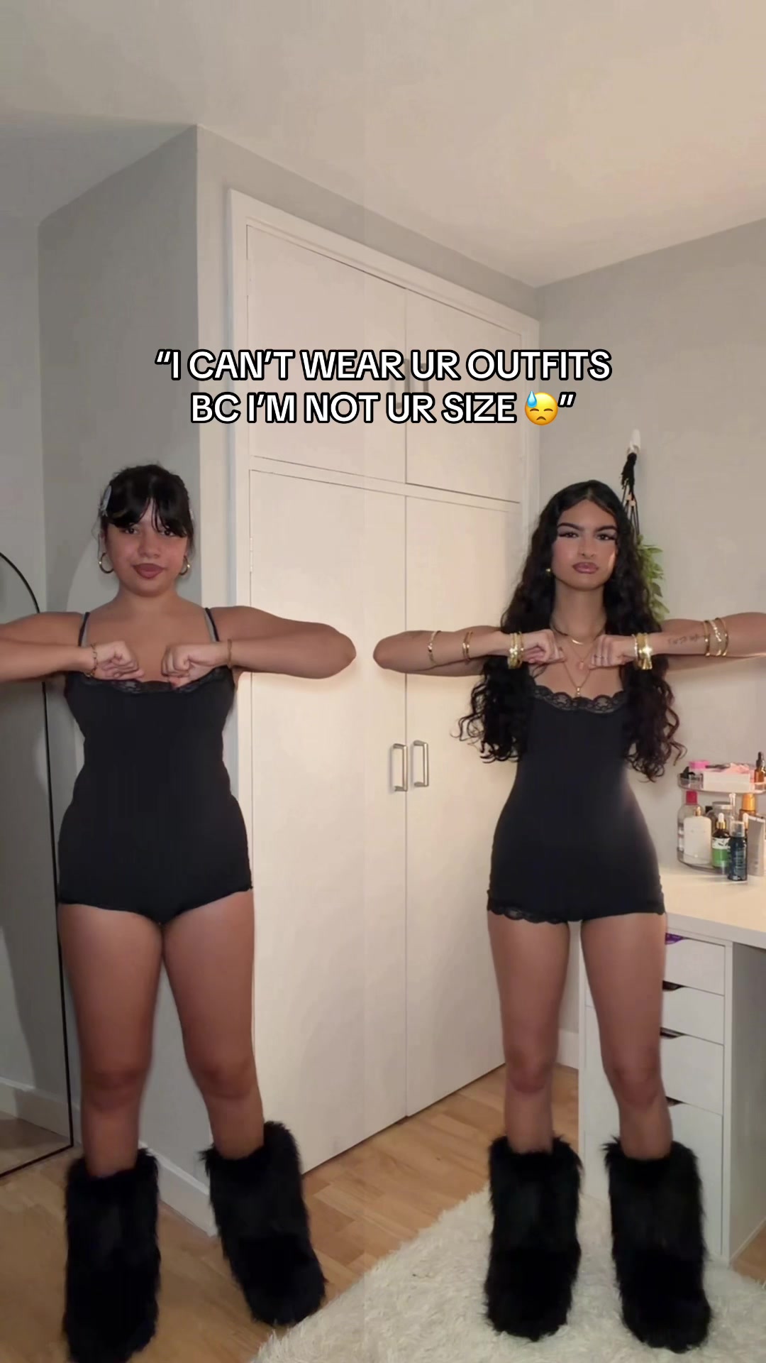 @Coral
