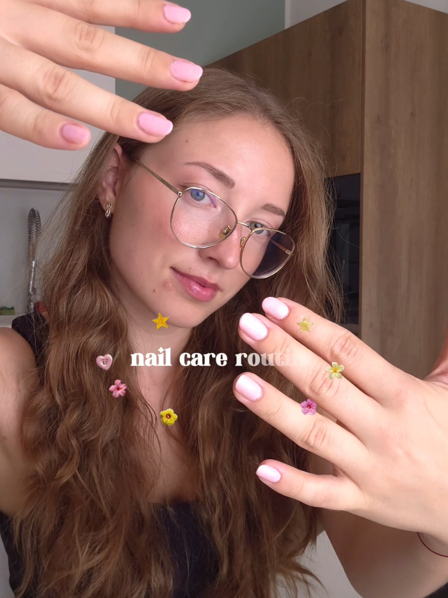 @Julija. mizutani