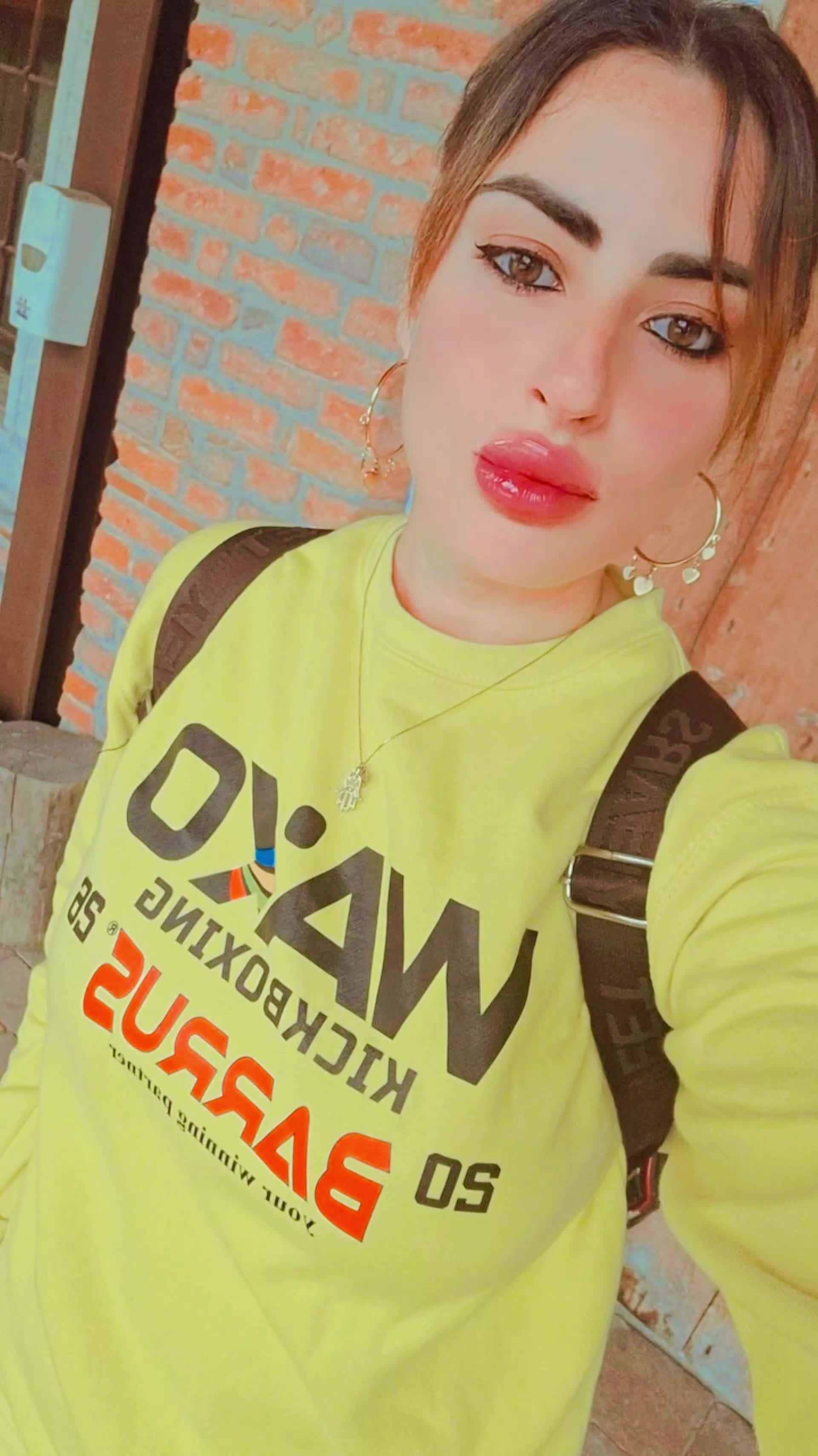 @adeledellarocca93
